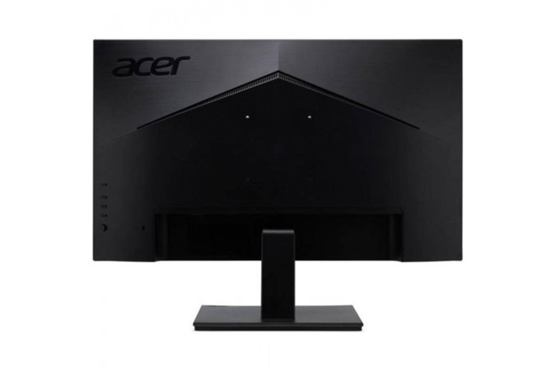 Acer V277 FHD