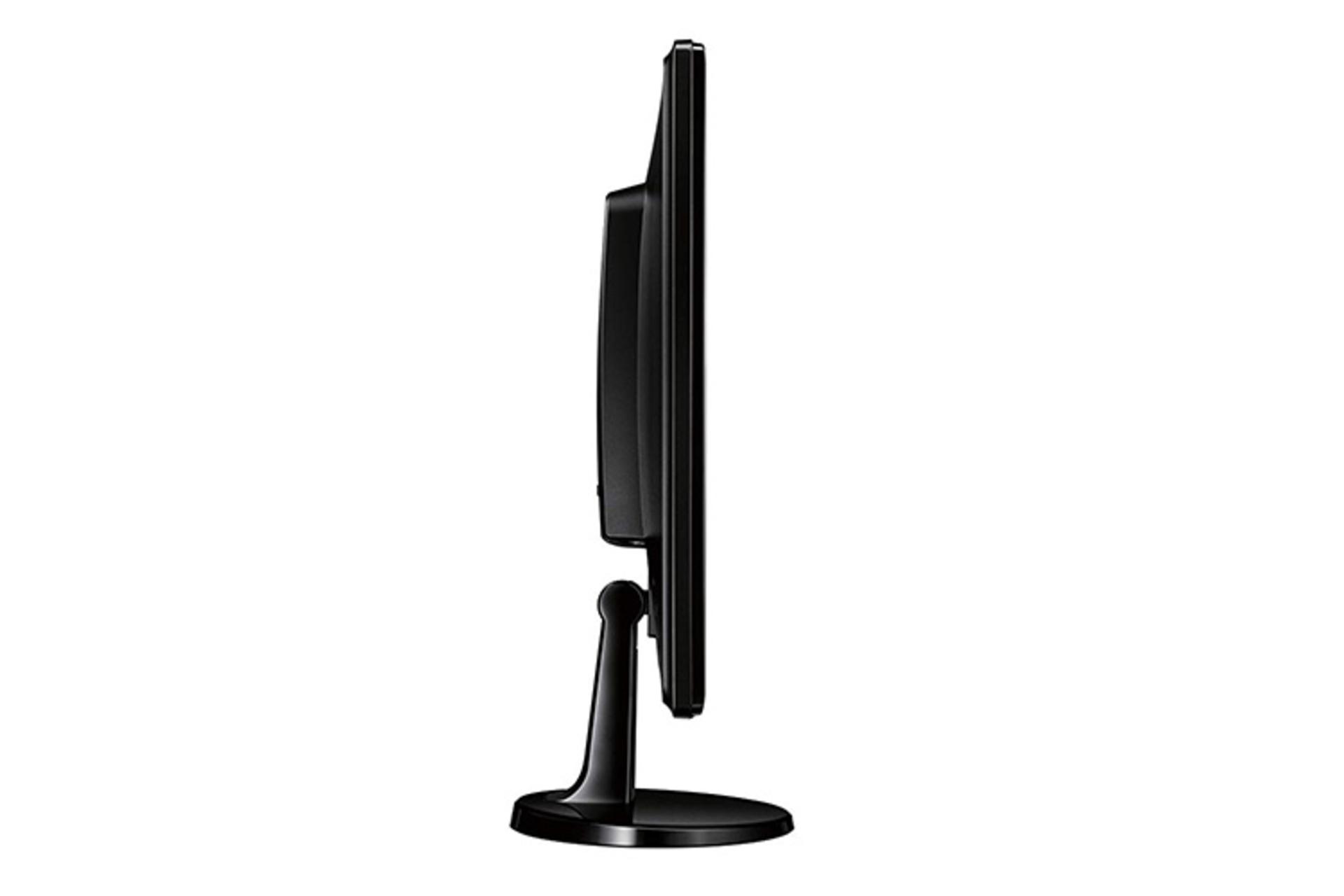 BenQ GL2250TM