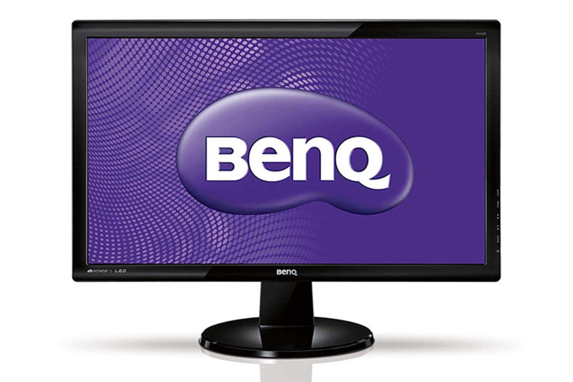 BenQ GL2250TM