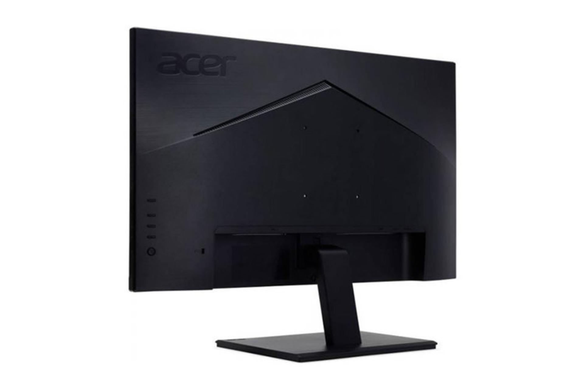 Acer V277 FHD
