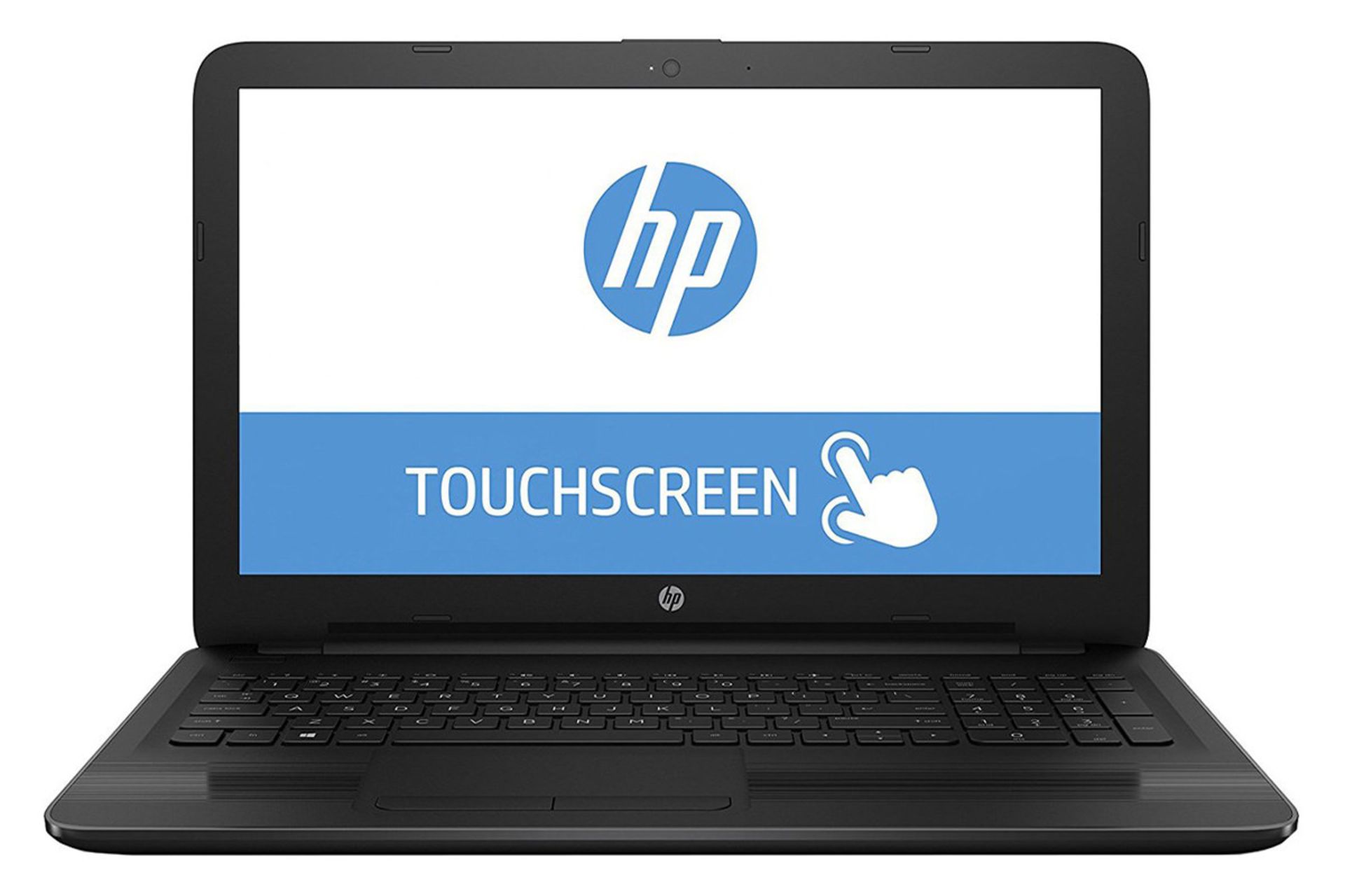 15-Ba079dx اچ پی / HP 15-Ba079dx