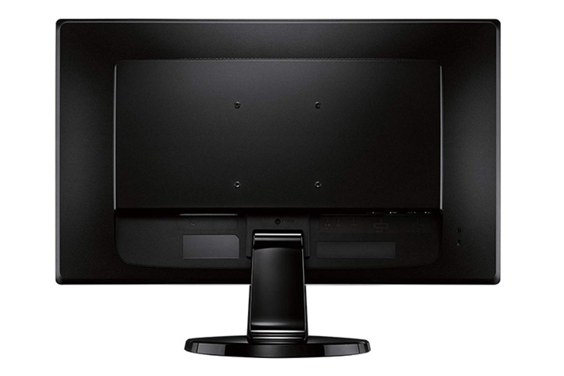 BenQ GL2250TM