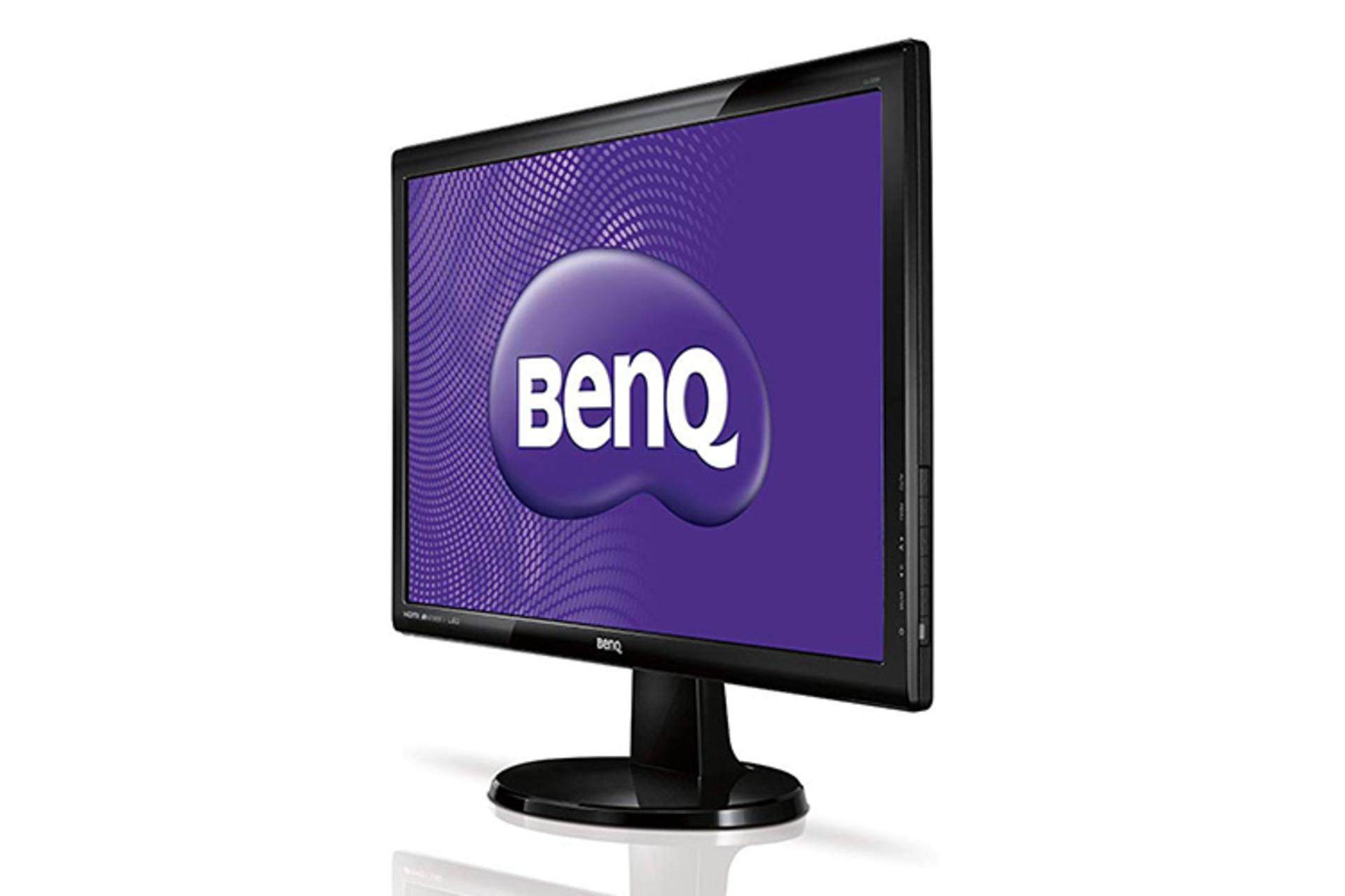 BenQ GL2250TM