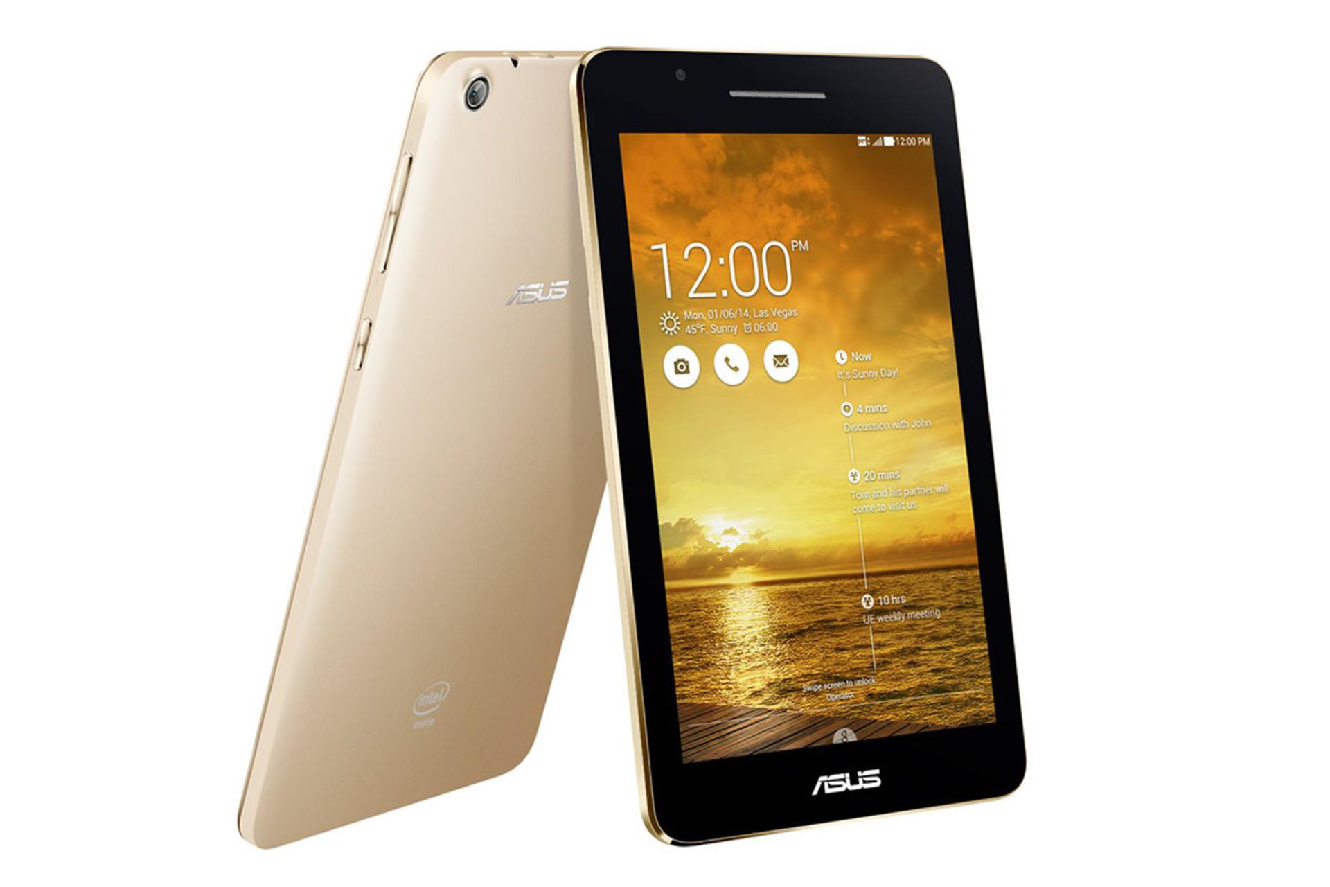 Asus Fonepad 7 FE171CG