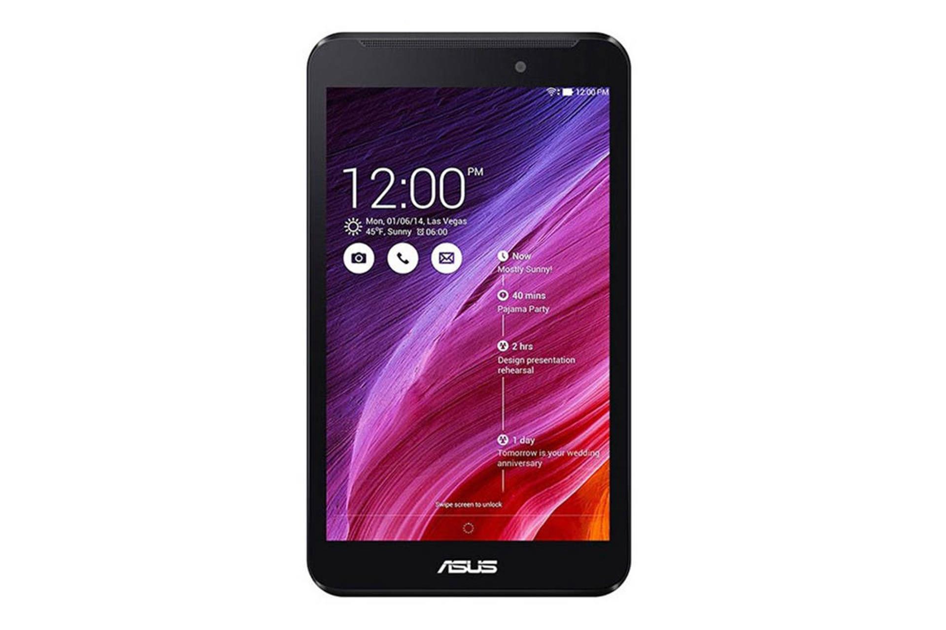 Asus Fonepad 7 FE375CXG