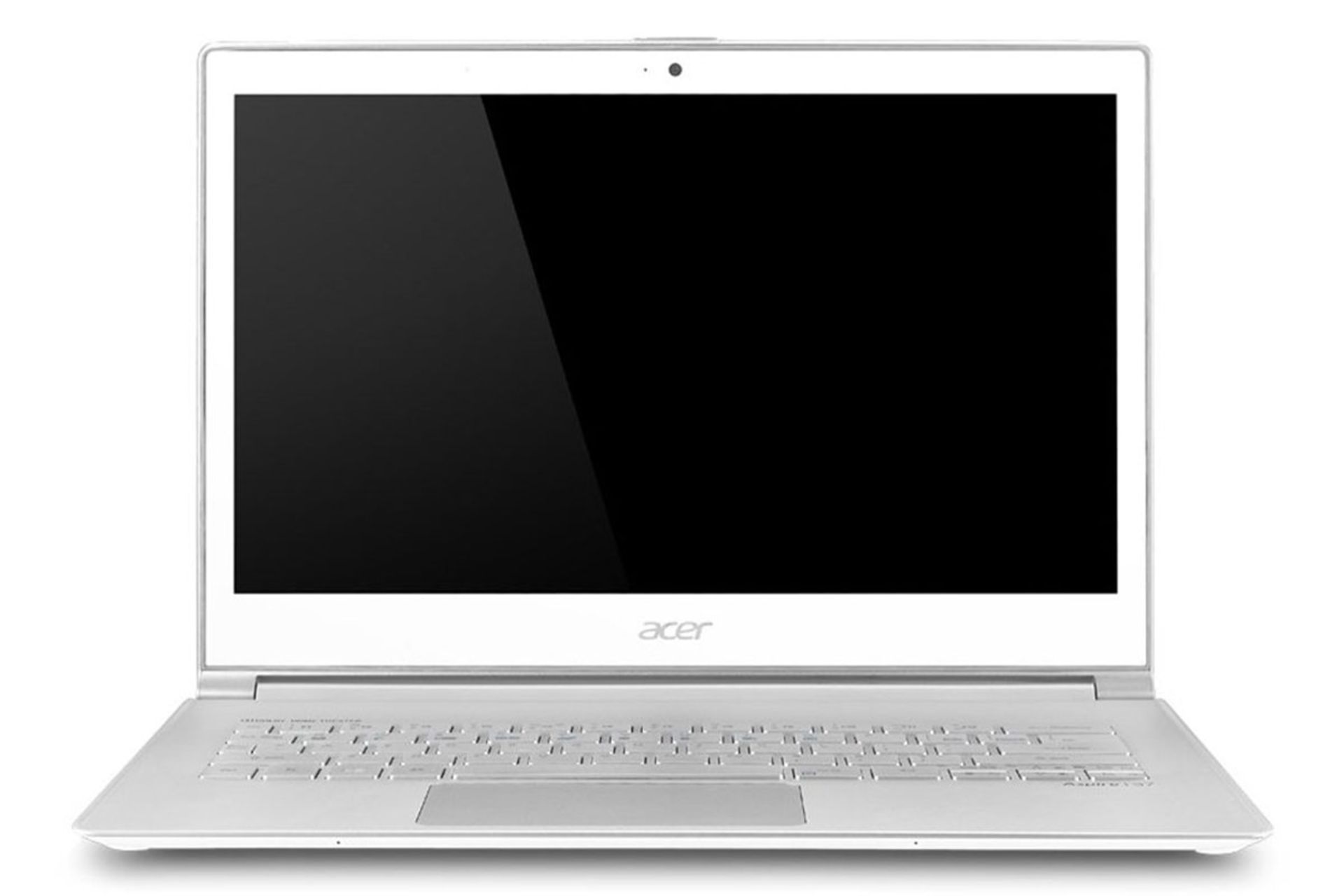 اسپایر S7-392-7836 ایسر / Acer Aspire S7-392-7836
