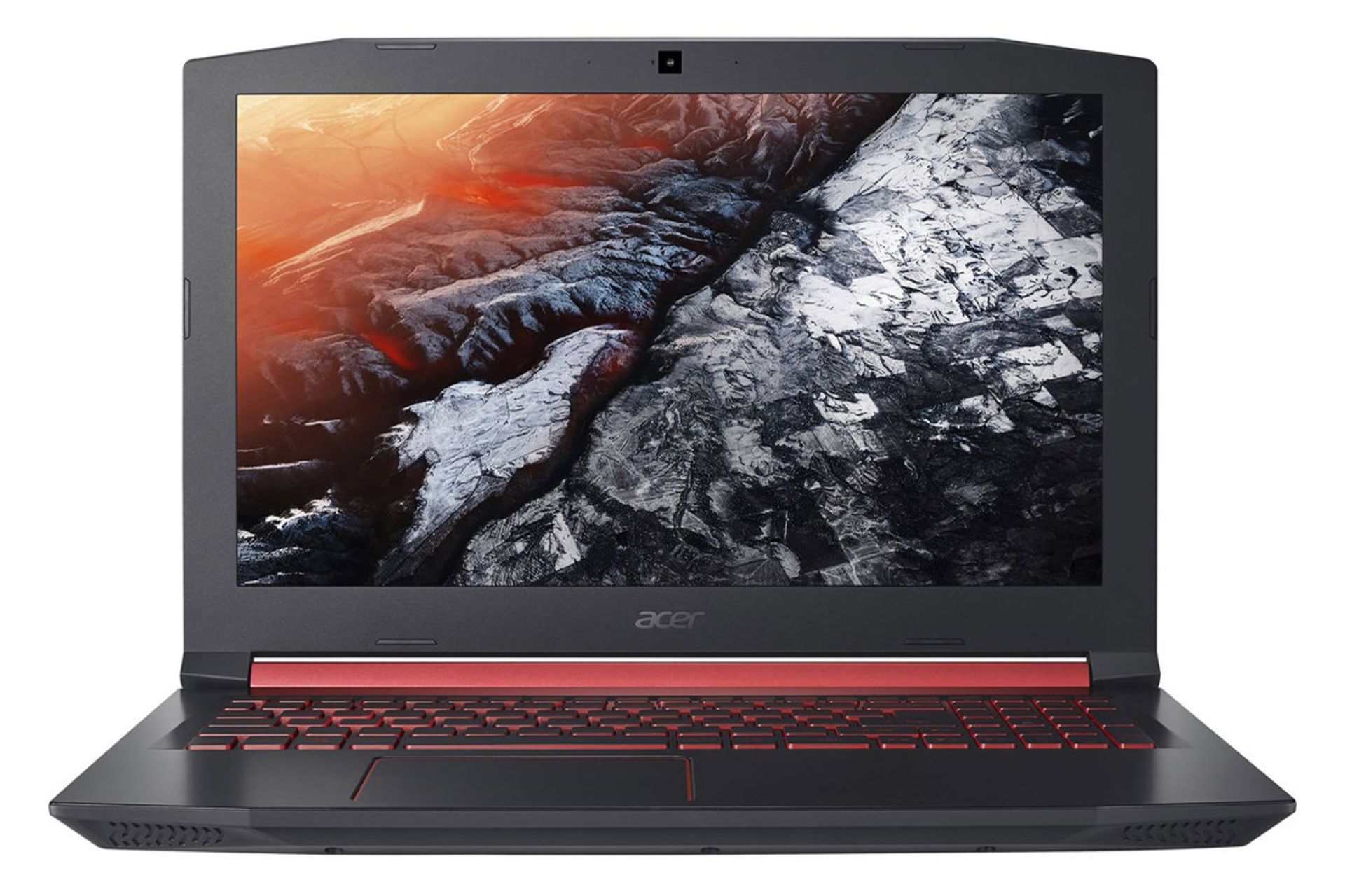 نیترو 5 AN515-41-F3RR ایسر / Acer Nitro 5 AN515-41-F3RR