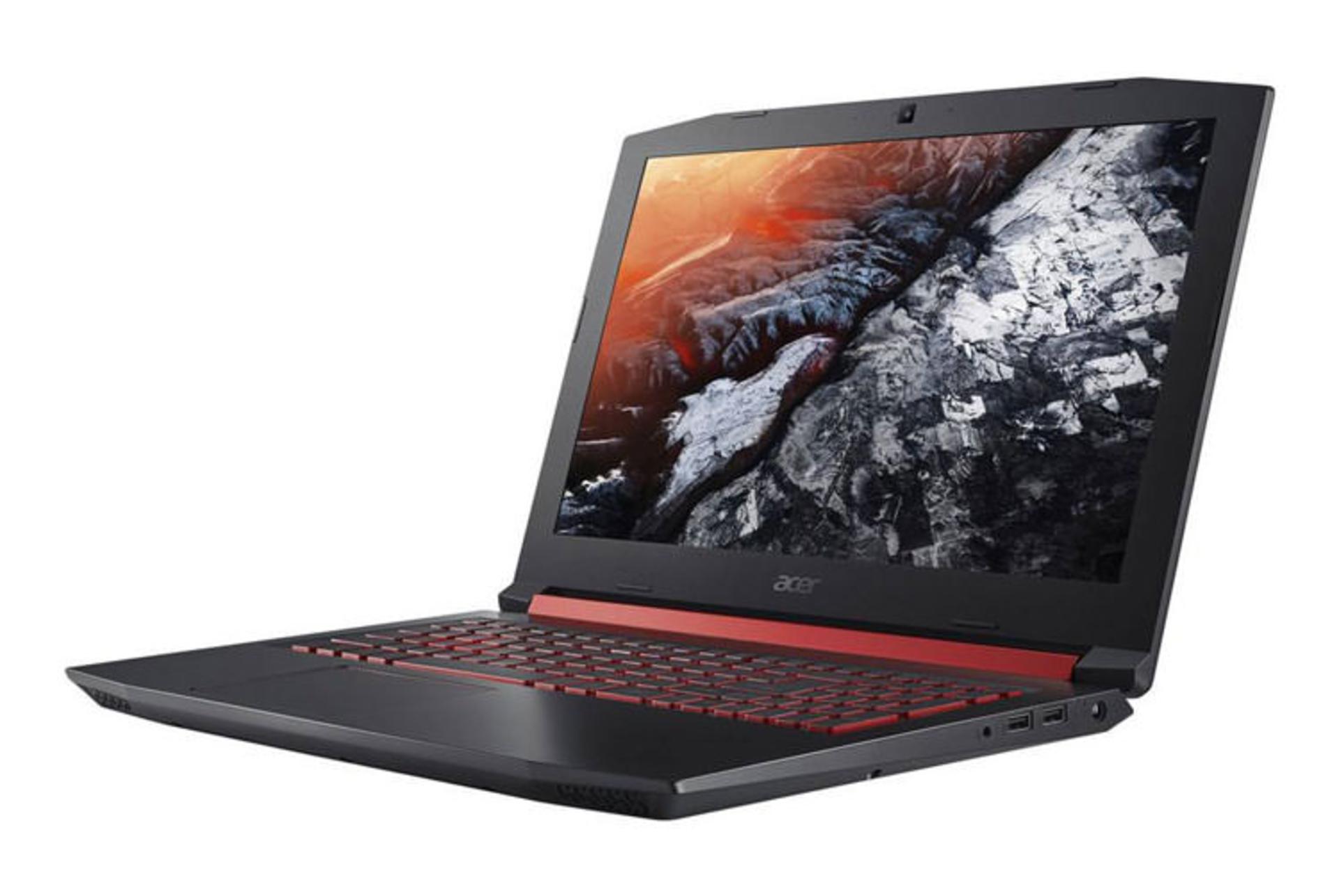 Acer Nitro 5 AN515-51-79DL