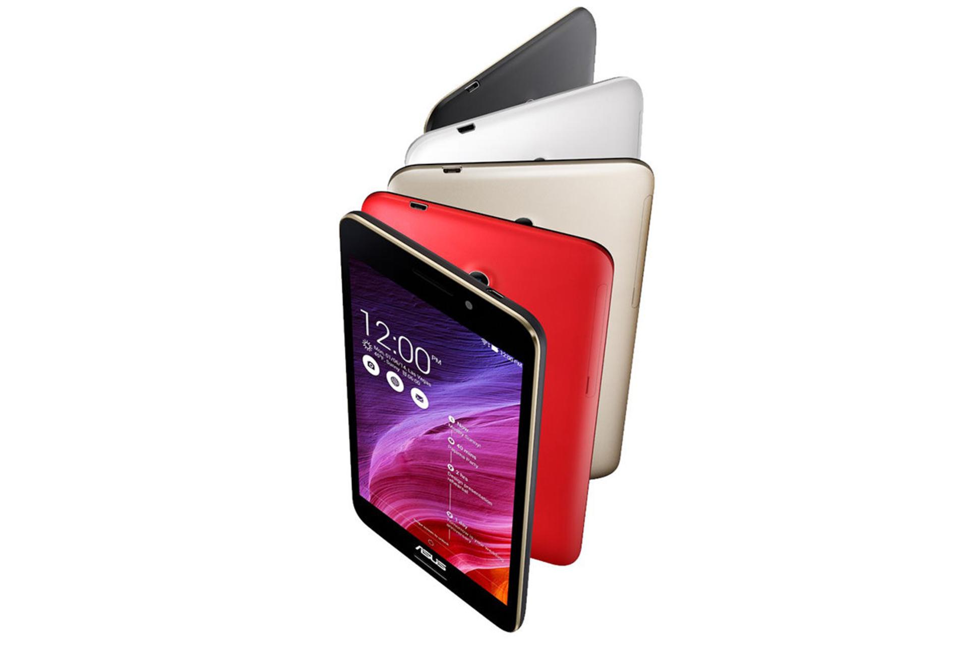 Asus Fonepad 7 FE375CXG