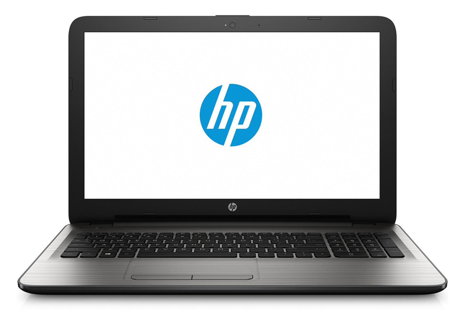 15-ay073nia اچ پی / Hp 15-ay073nia