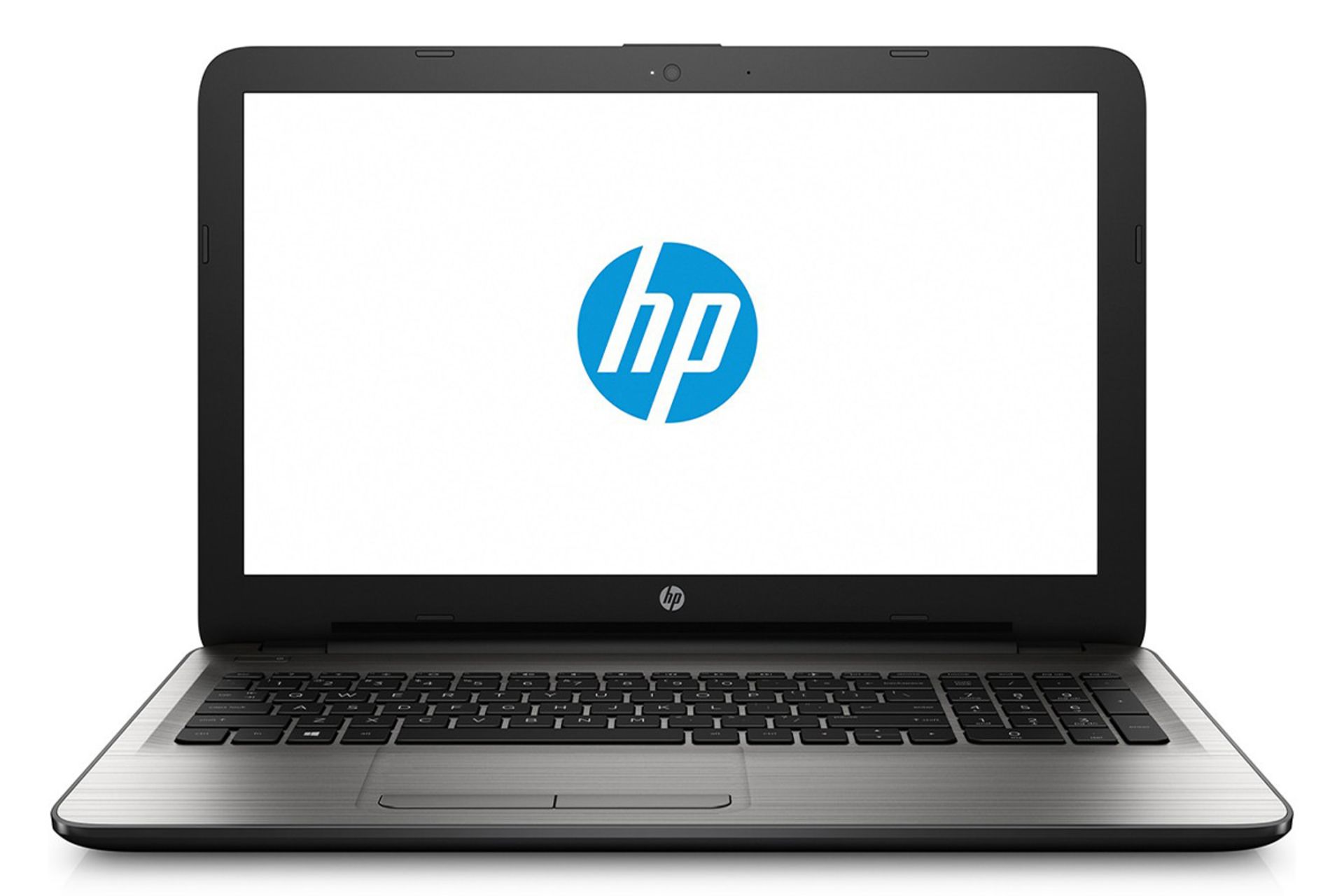 15-ay073nia اچ پی / Hp 15-ay073nia