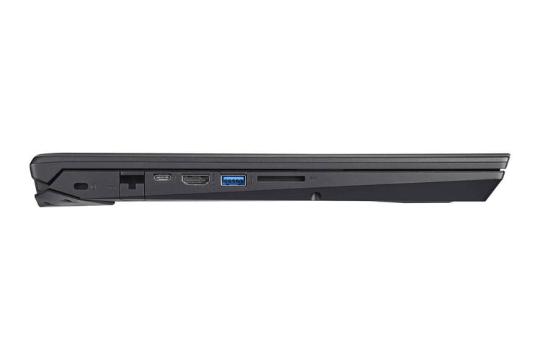 Acer Nitro 5 AN515-51-79DL