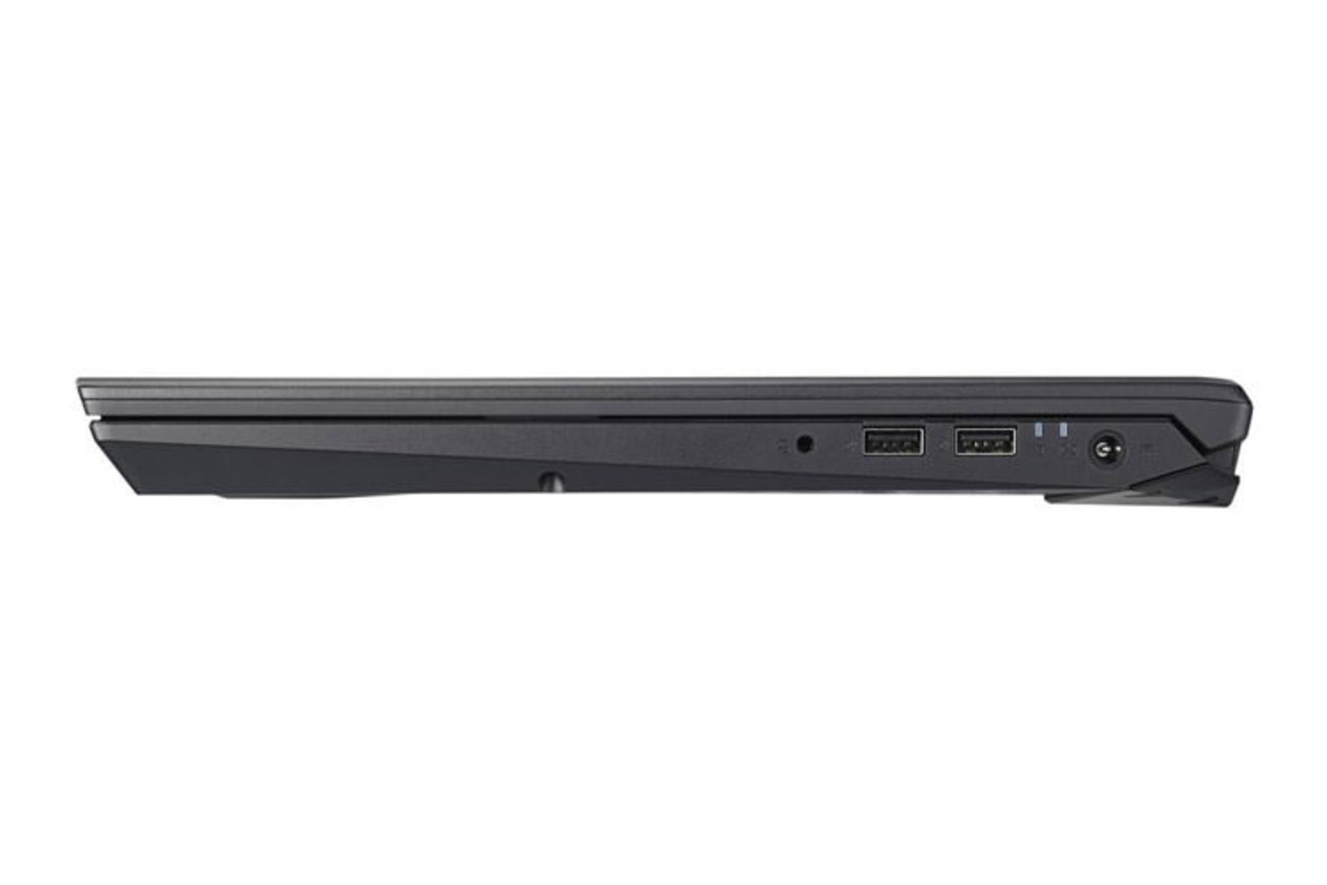 Acer Nitro 5 AN515-51-79DL