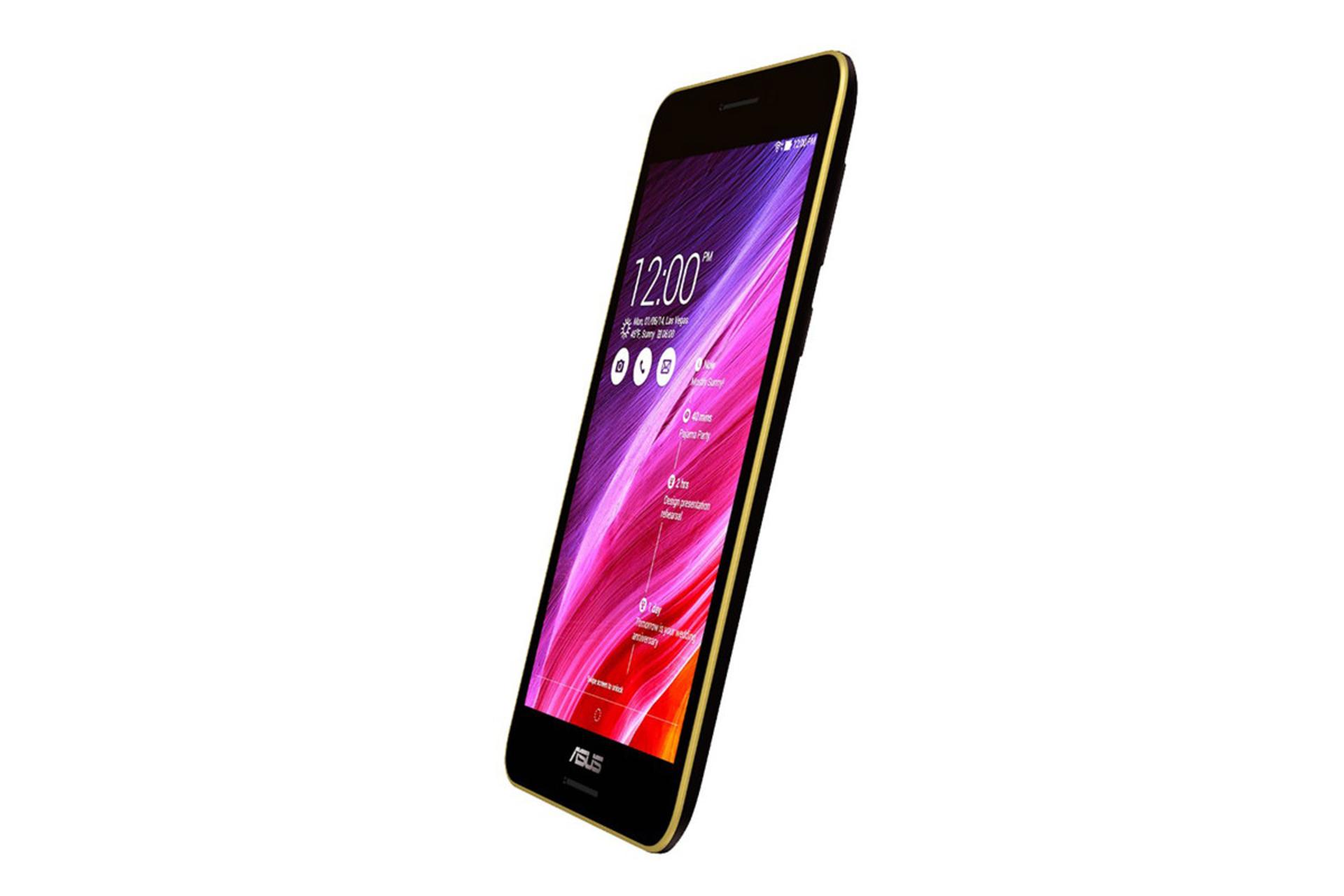 Asus Fonepad 7 FE375CXG
