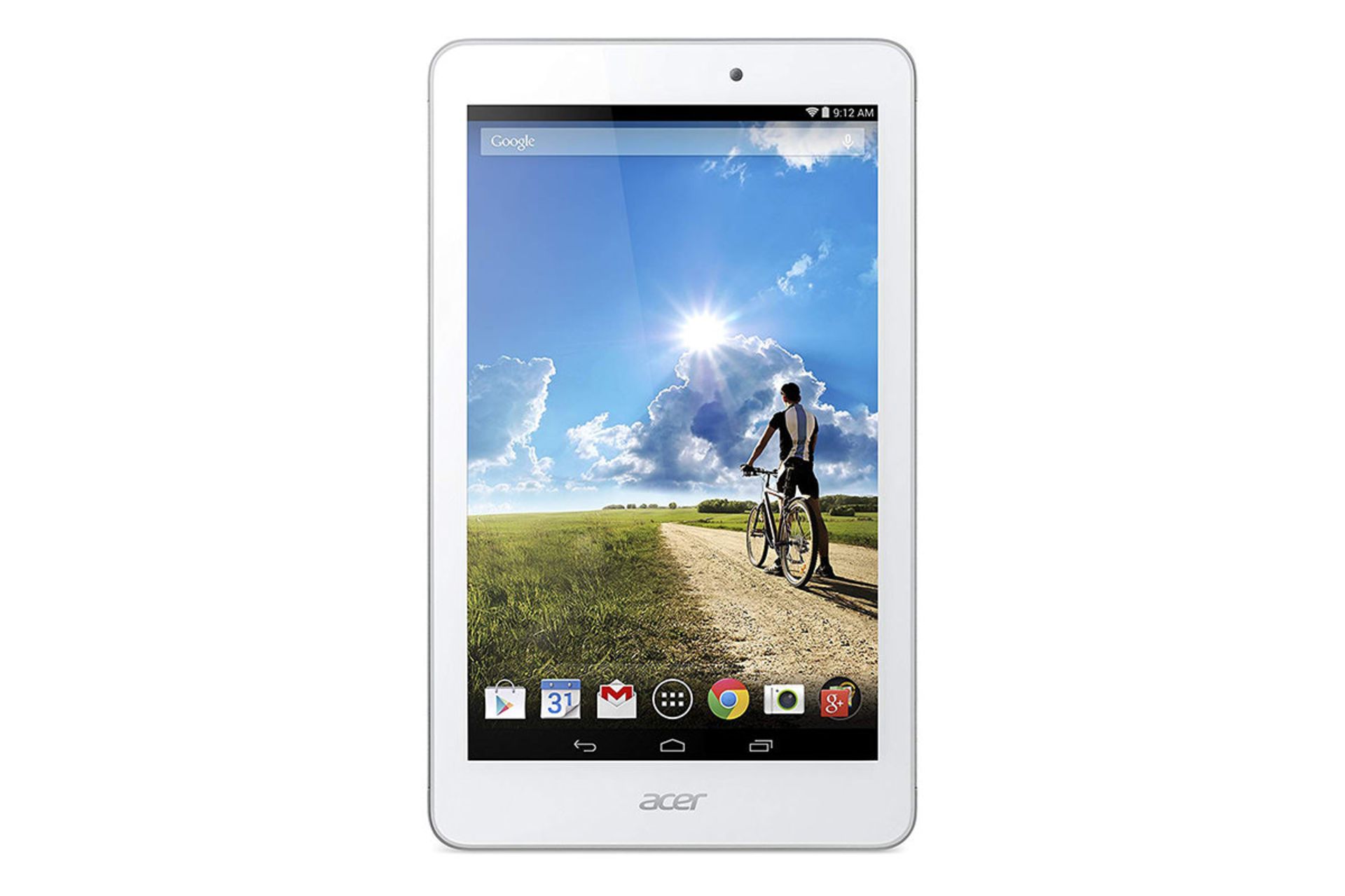 Acer Iconia Tab 8 A1-840FHD