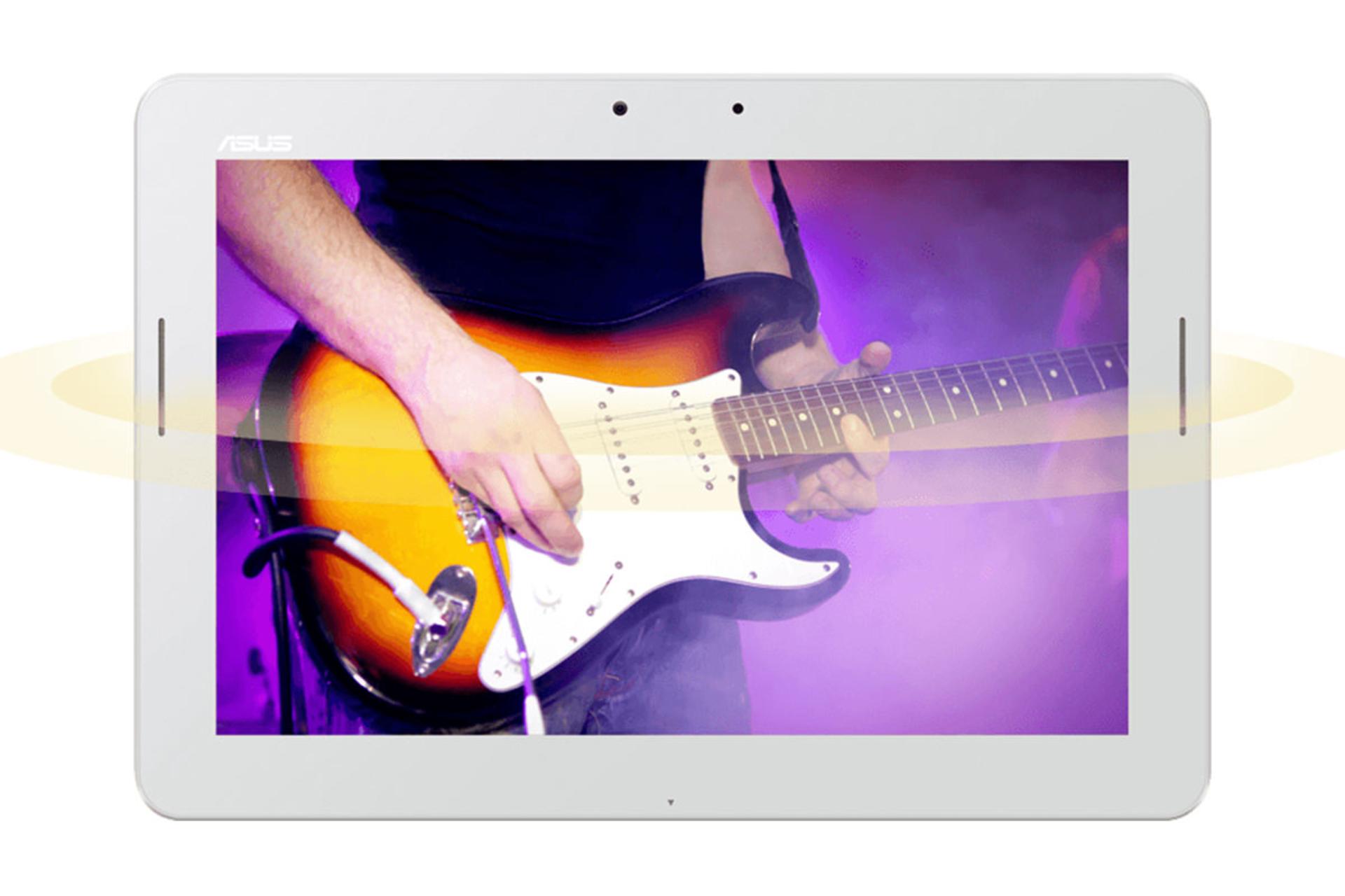 Asus Transformer Pad TF303CL