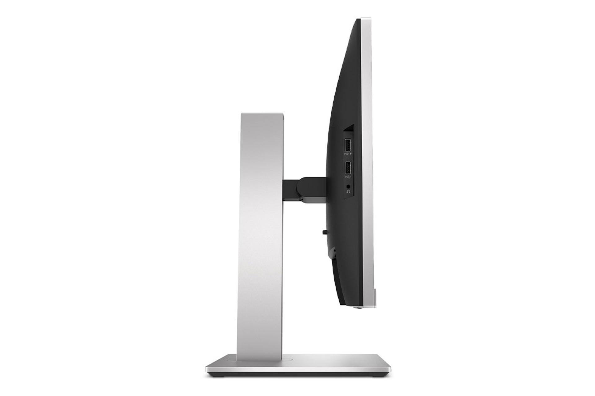 اچ پی 21.5 اینچ مدل EliteDisplay E223d-1