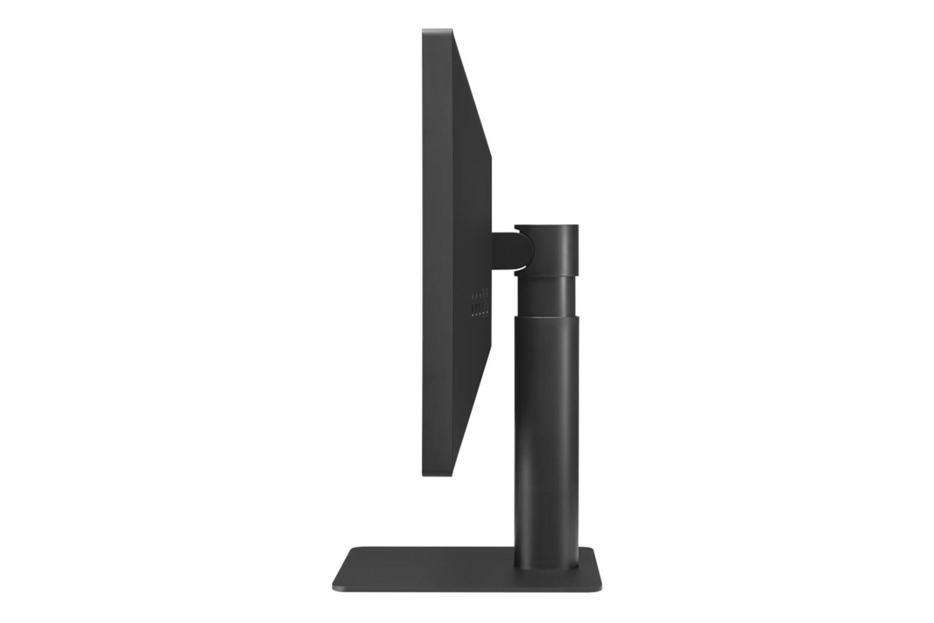 ال جی 23.7 اینچ مدل UltraFine 4K 24MD4KL-1