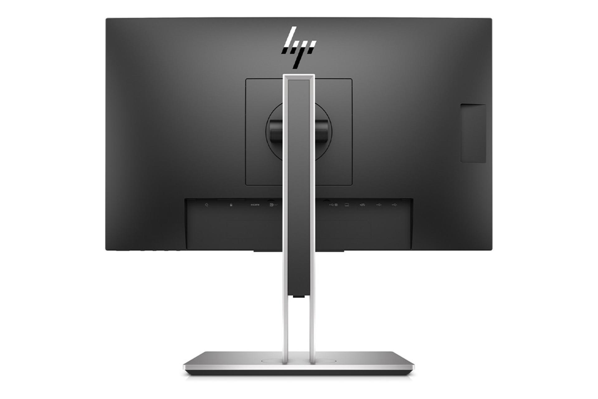 اچ پی 21.5 اینچ مدل EliteDisplay E223d-2