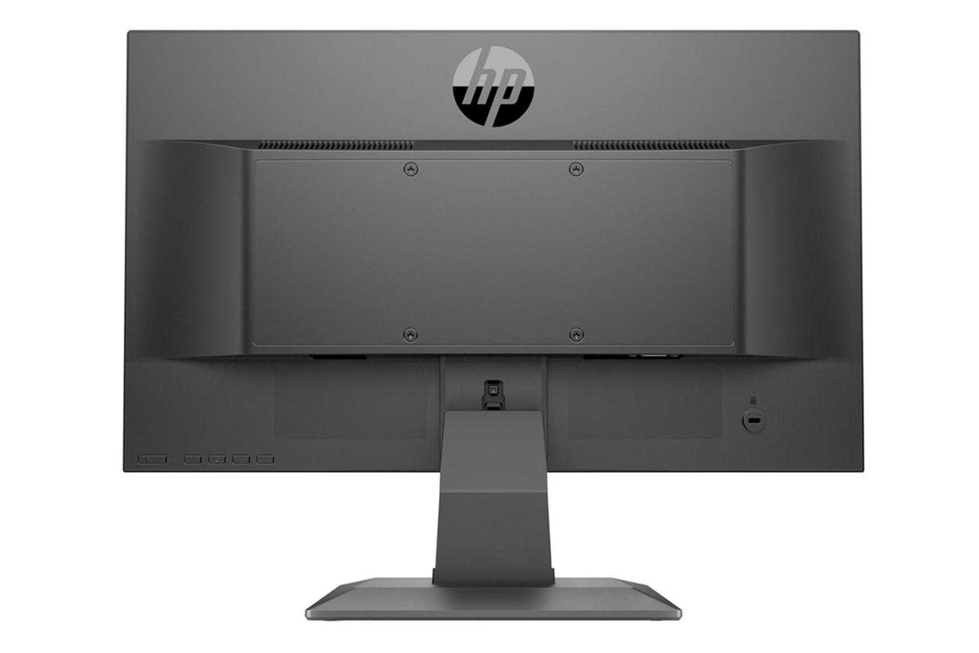 اچ پی 19.5 اینچ مدل P204-2