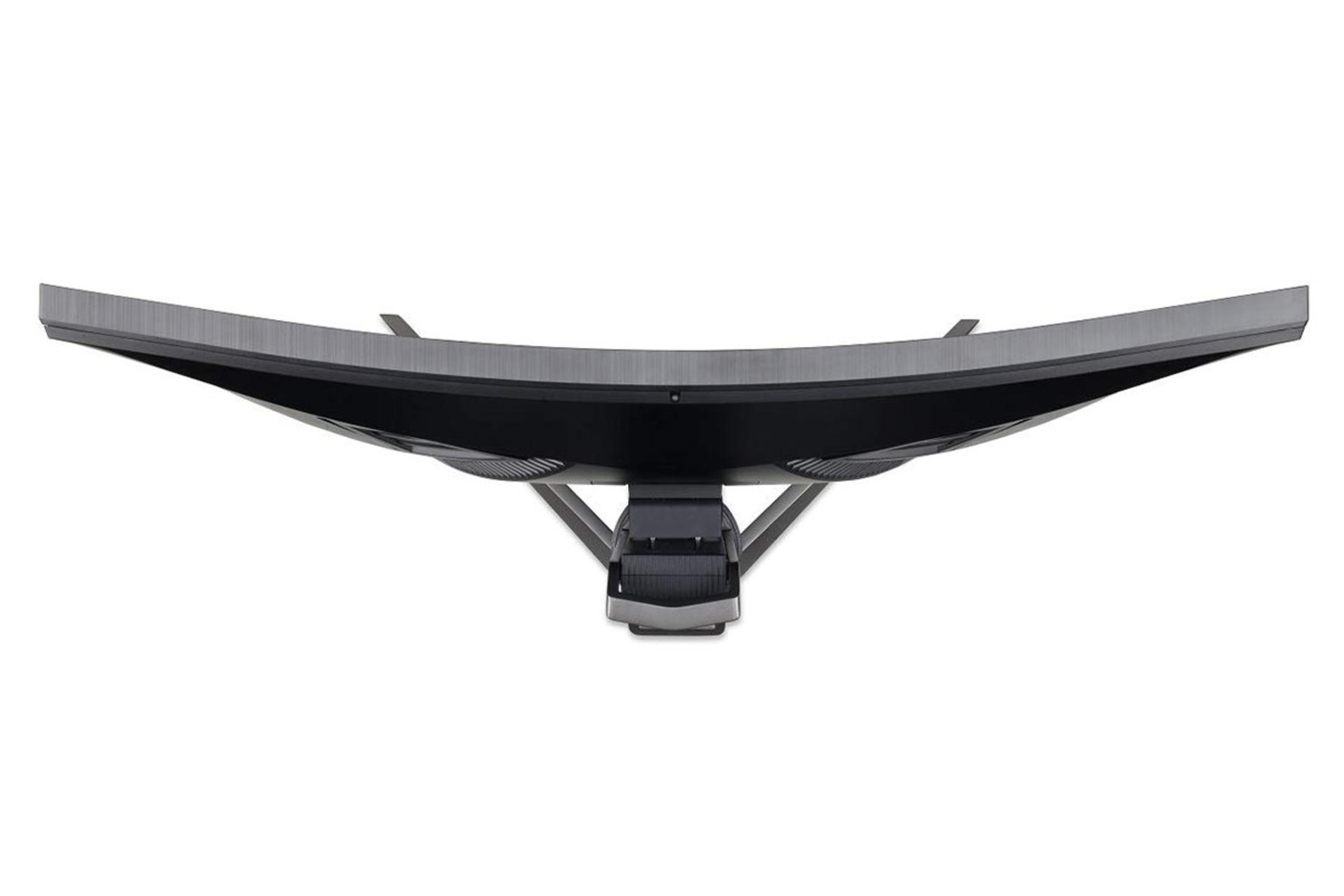 ایسر 35 اینچ مدل Predator X35 BMIPHZX-3