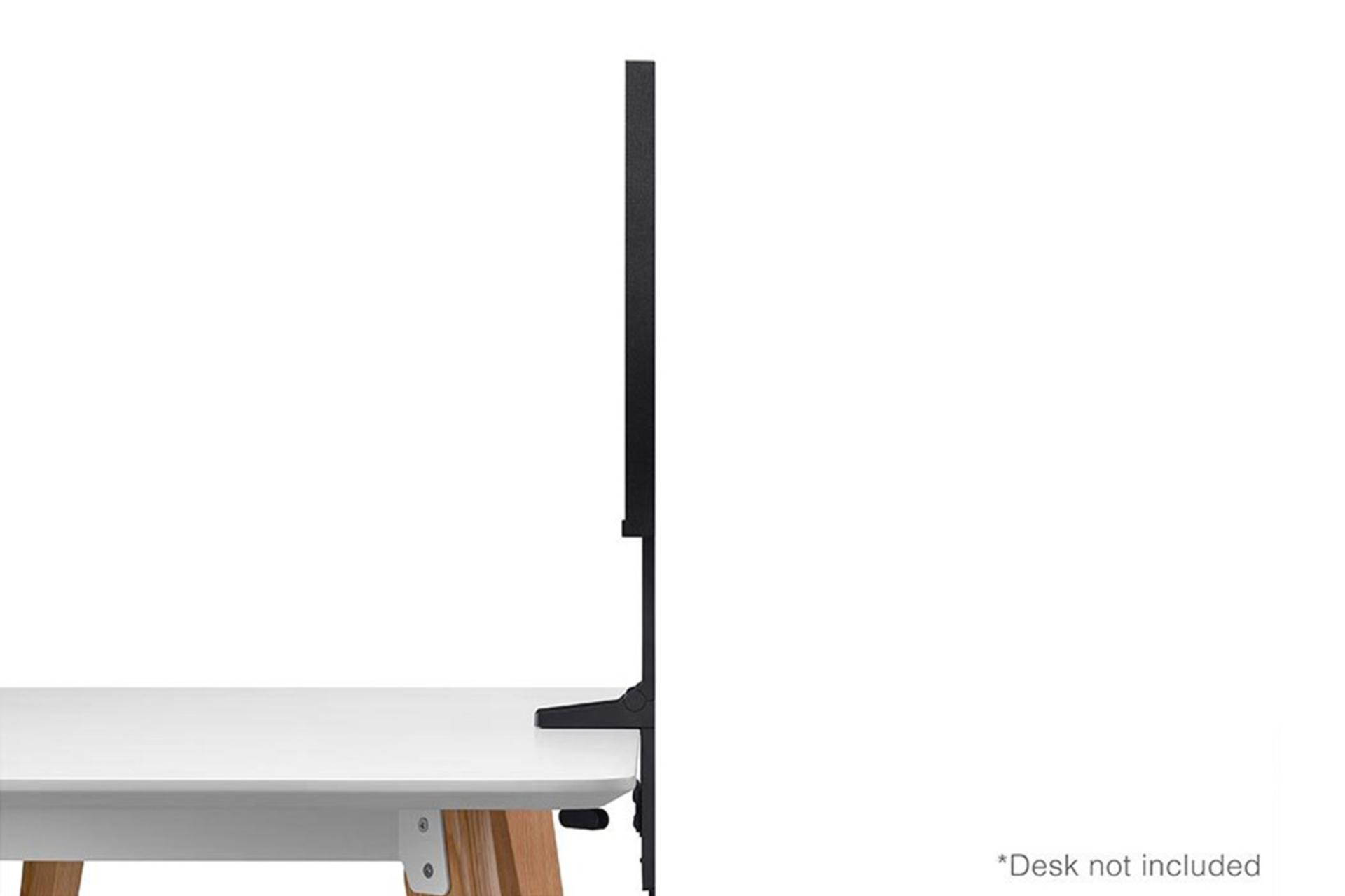 Samsung S32R75Q / سامسونگ