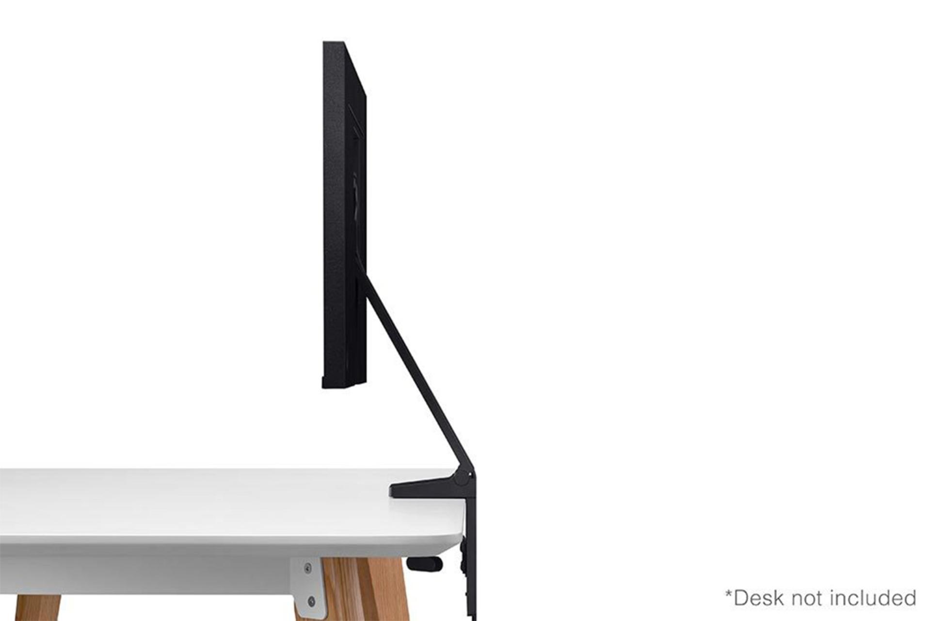 Samsung S32R75Q / سامسونگ