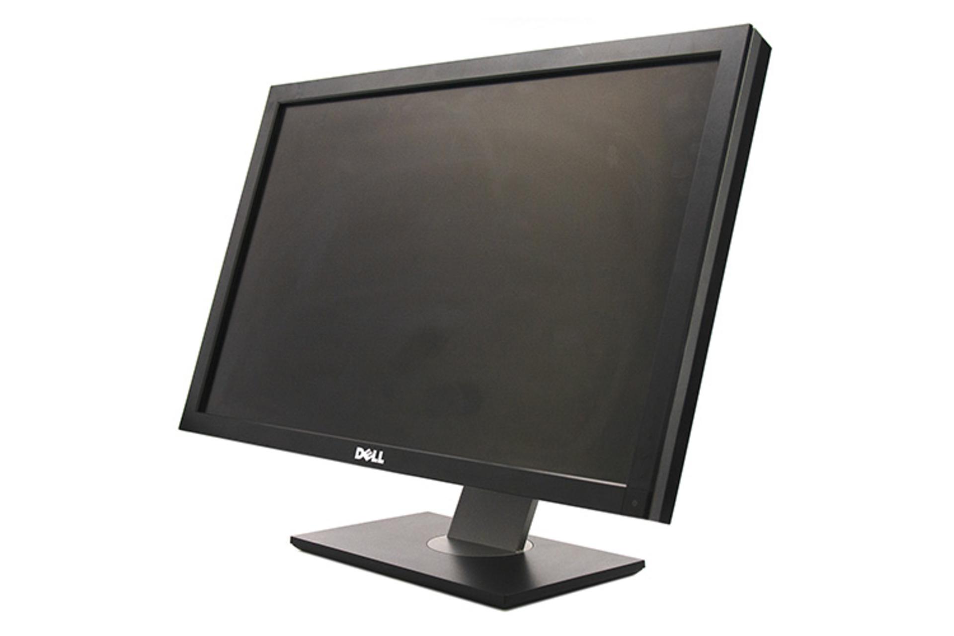 Dell 2709W