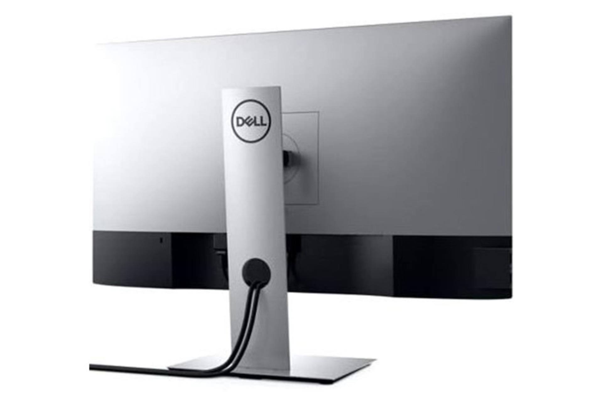 Dell UltraSharp U2719DC