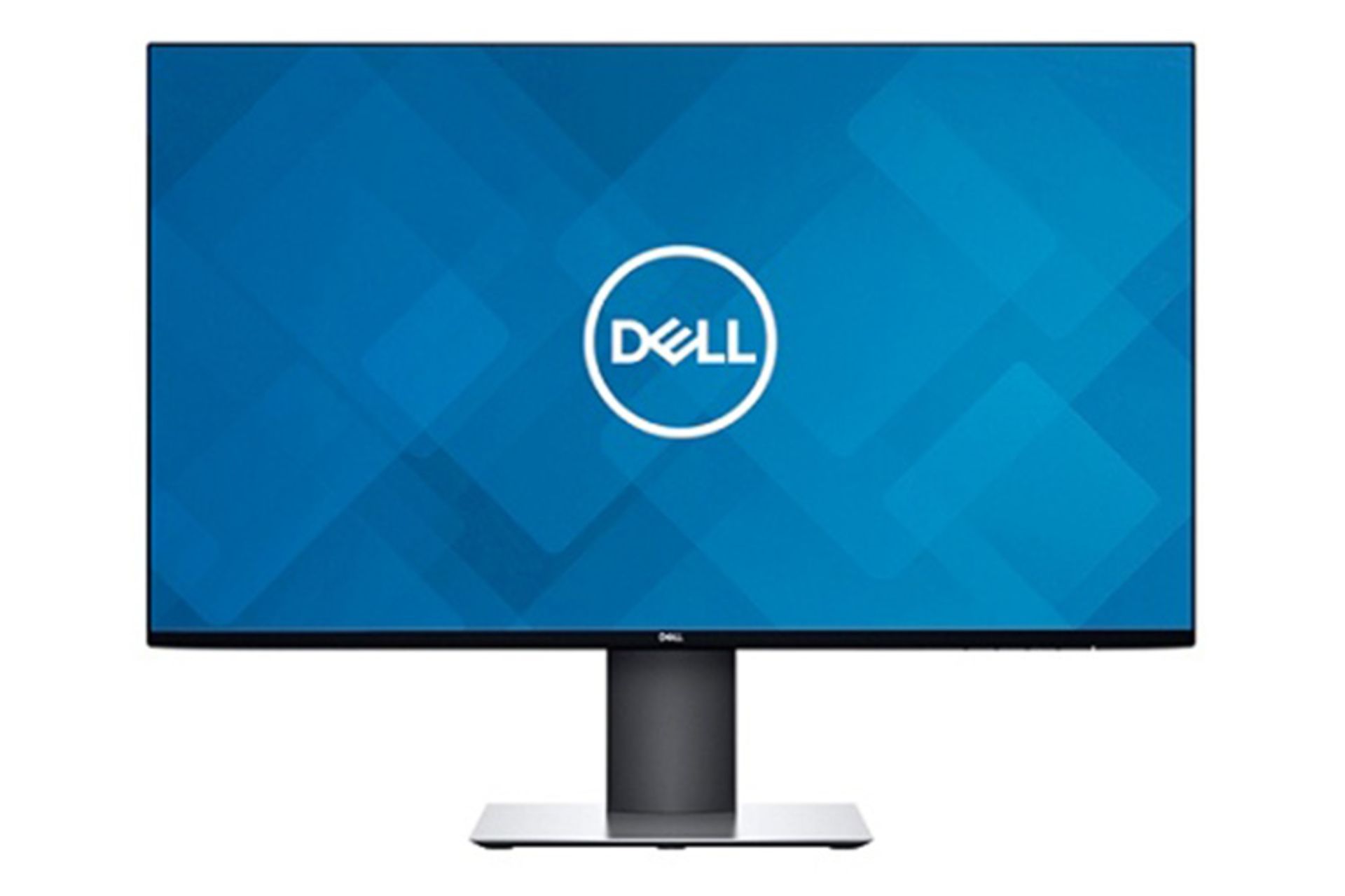 Dell UltraSharp U2719DC