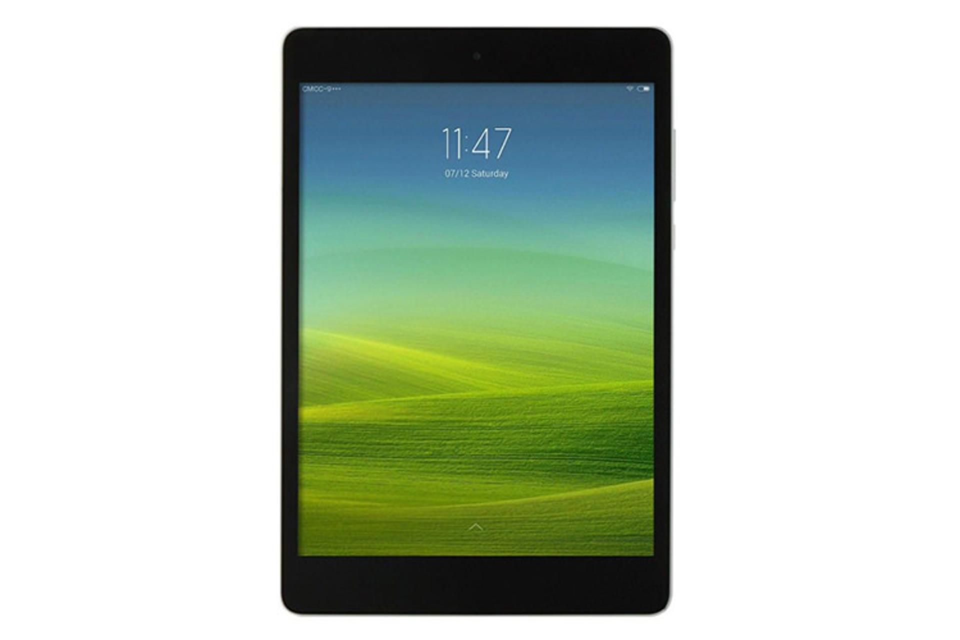 Xiaomi Mi Pad 7.9