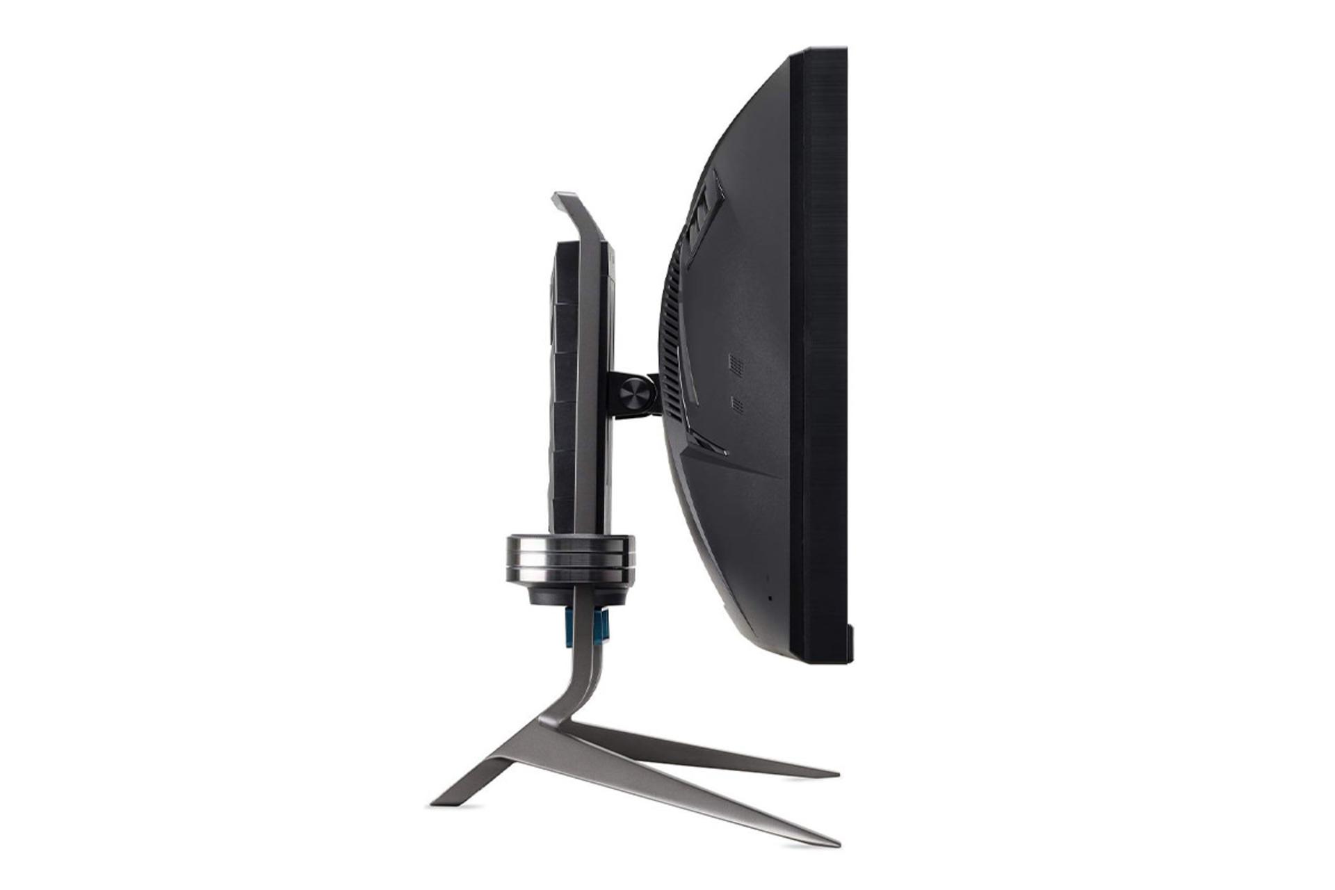 ایسر 35 اینچ مدل Predator X35 BMIPHZX-1