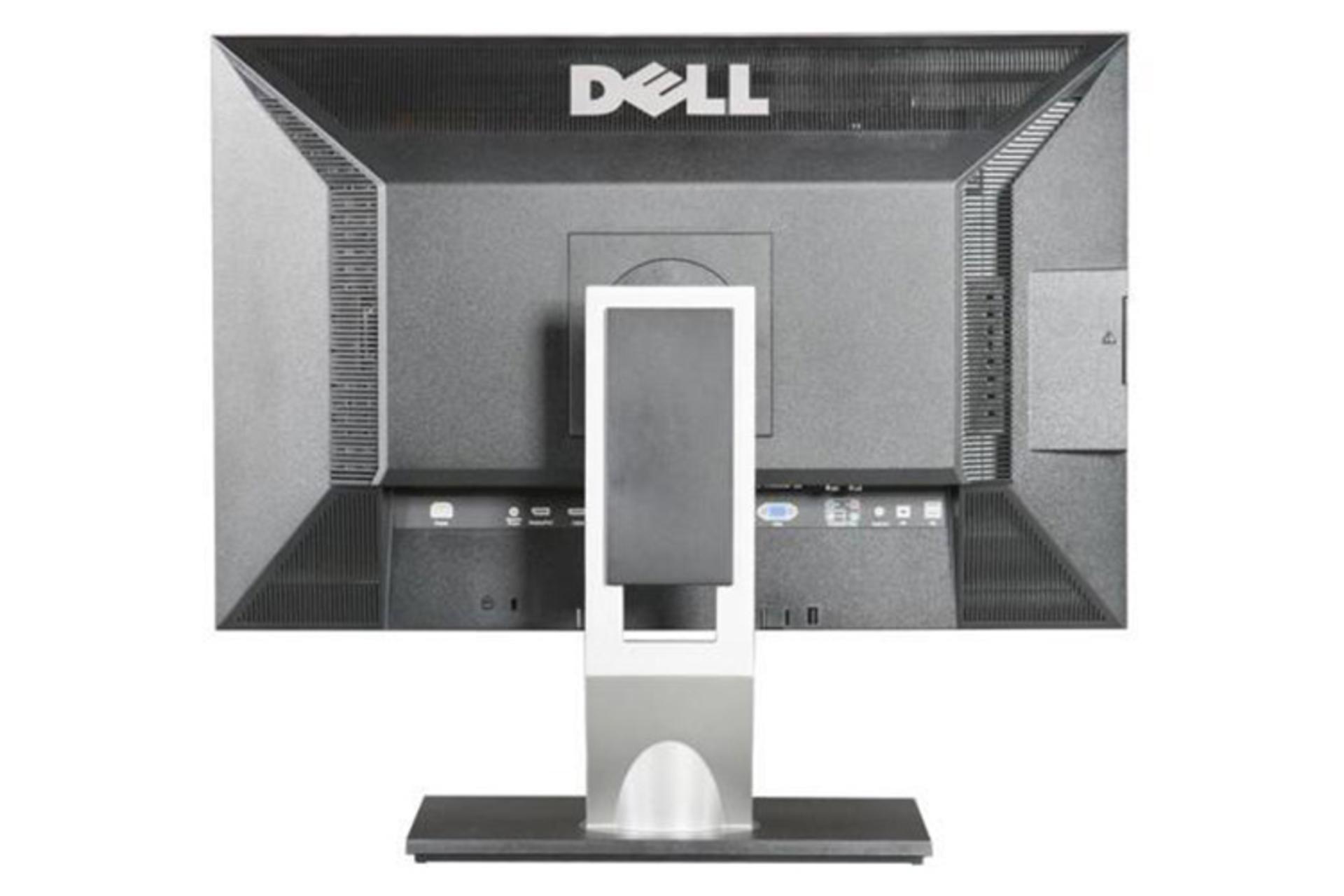 Dell U2410