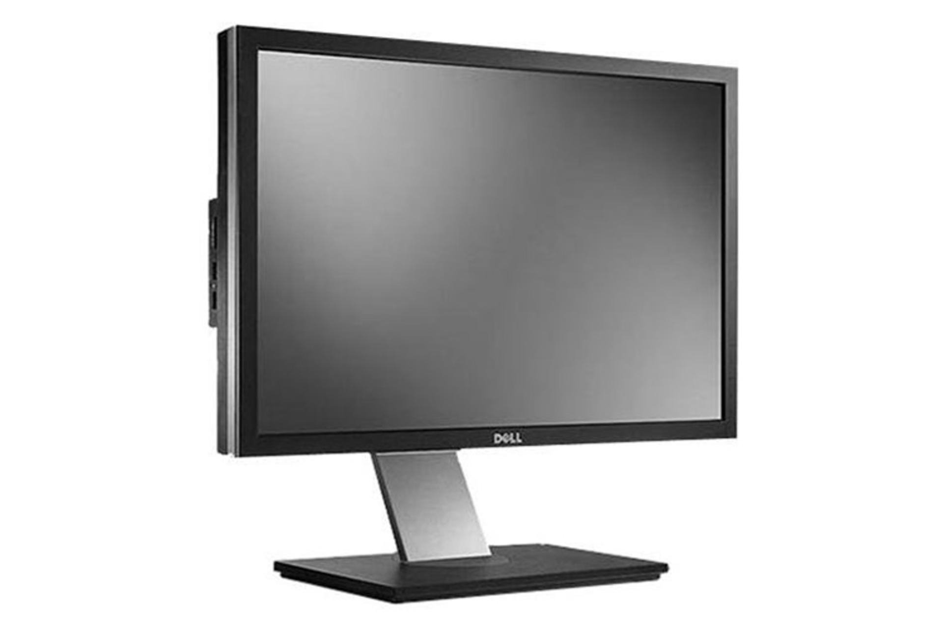 Dell U2410