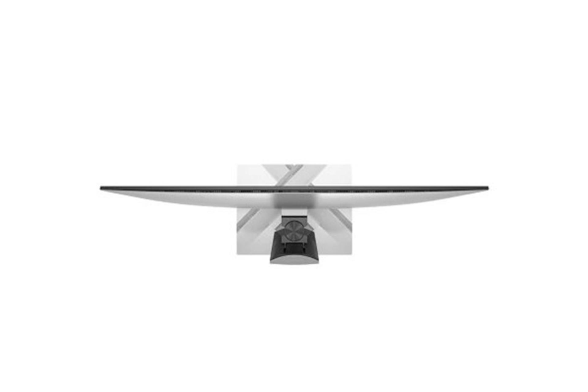 Dell UltraSharp U2719DC