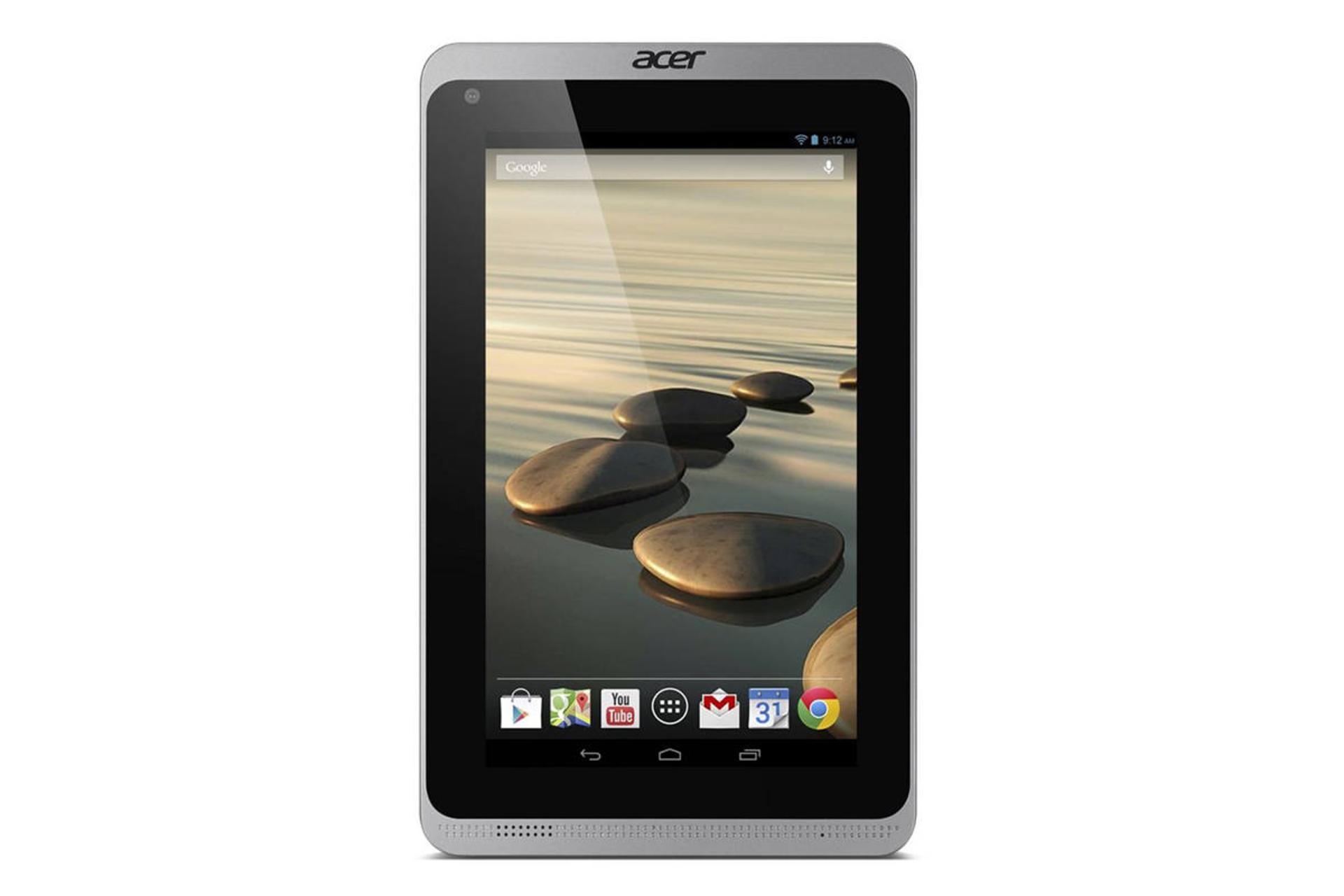 Acer Iconia B1-720