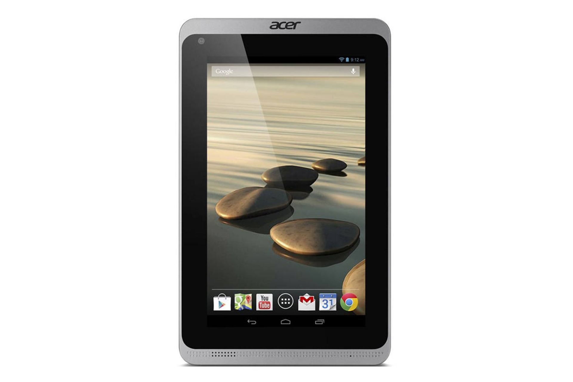 Acer Iconia B1-720