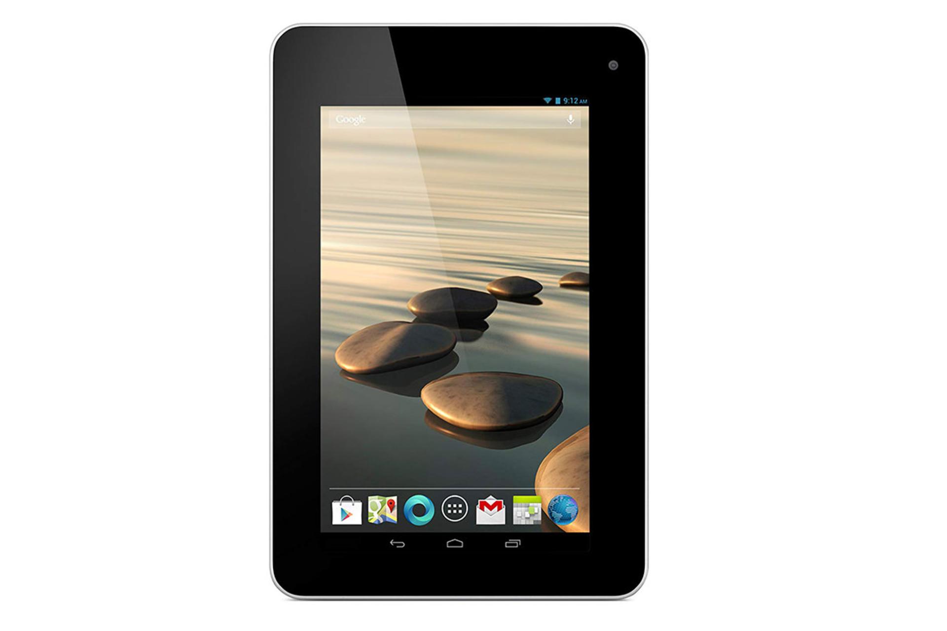 Acer Iconia Tab B1-710