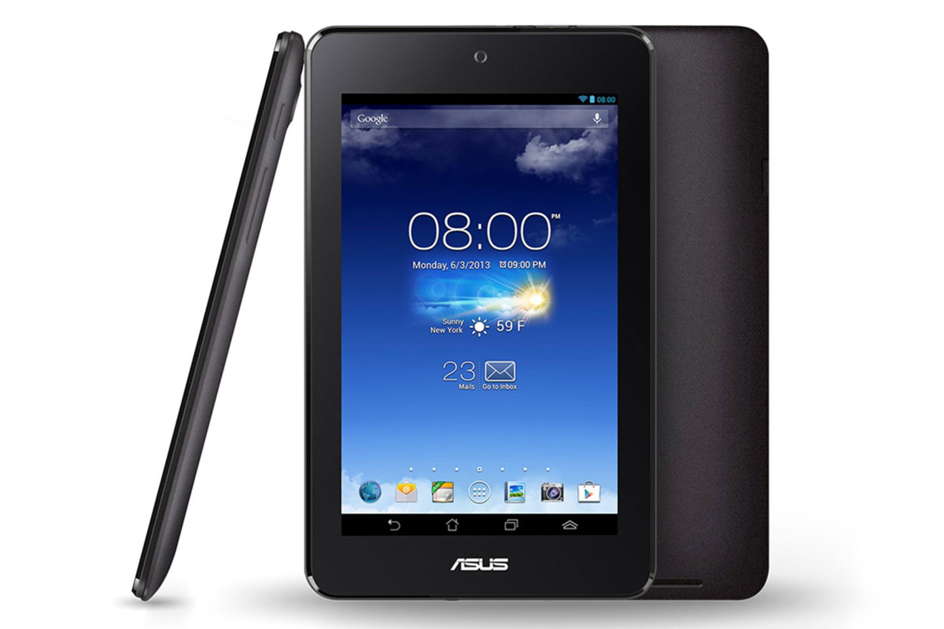 Asus Memo Pad HD7 8 GB