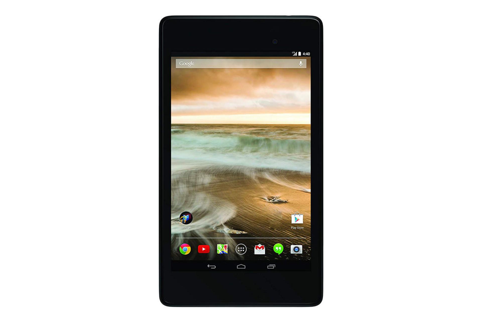 Asus Google Nexus 7 (2013)