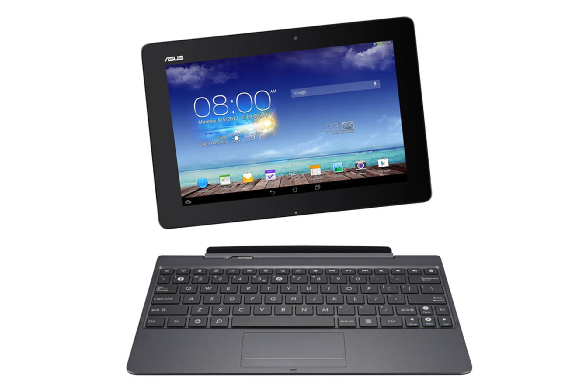 Asus Transformer Pad TF701T