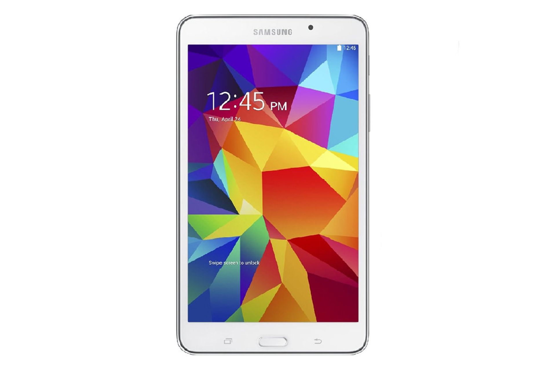 Samsung Galaxy Tab 4 7.0