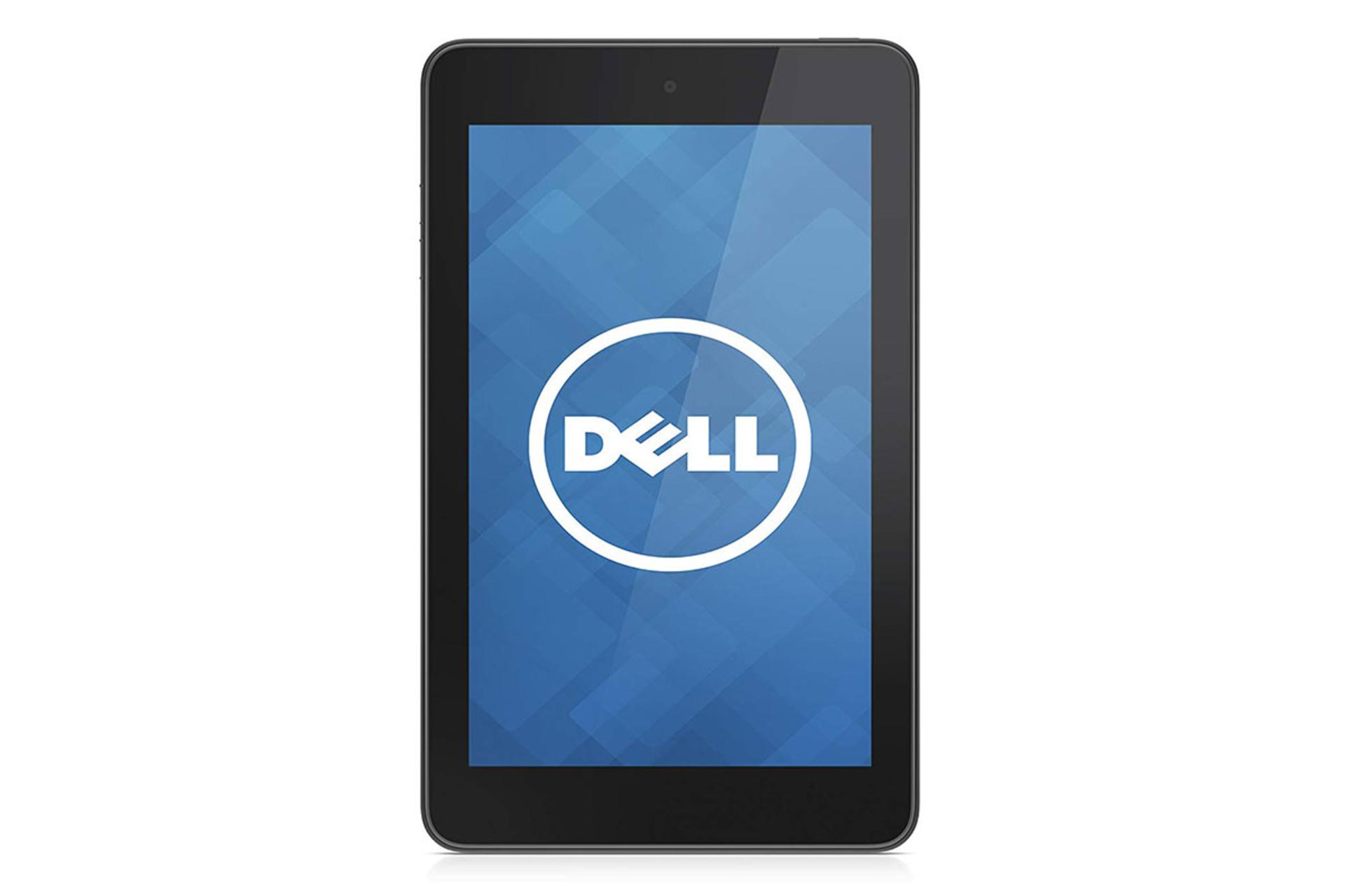 Dell Venue 7 8 GB