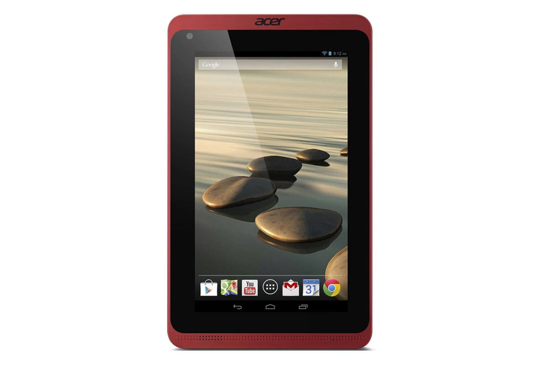 Acer Iconia B1-721