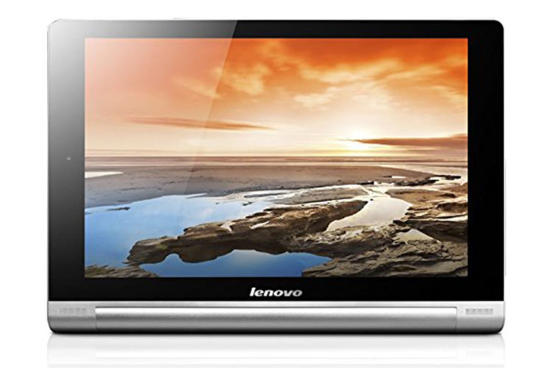 Lenovo Yoga Tablet 10