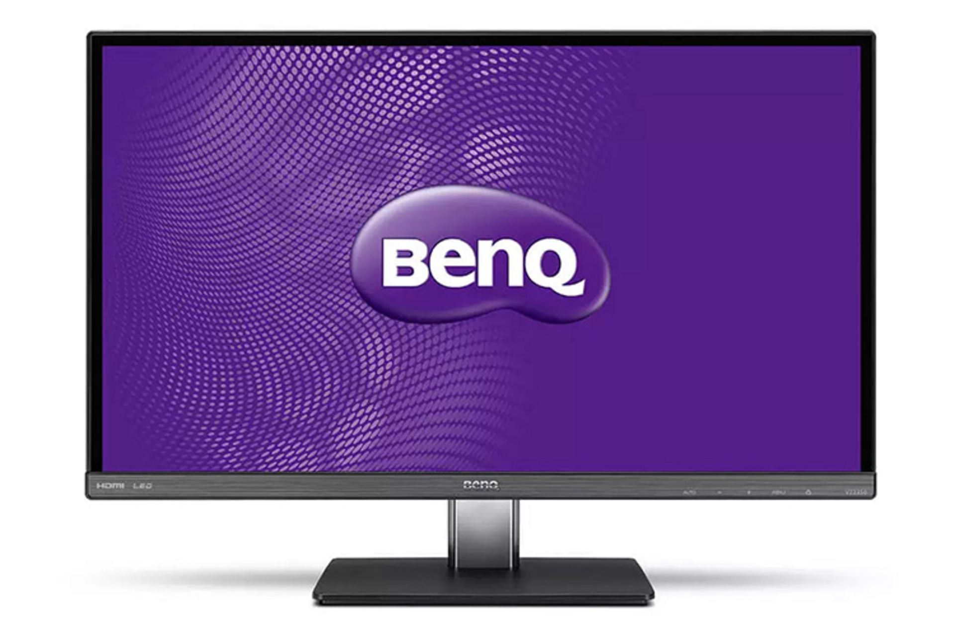 BenQ VZ2350