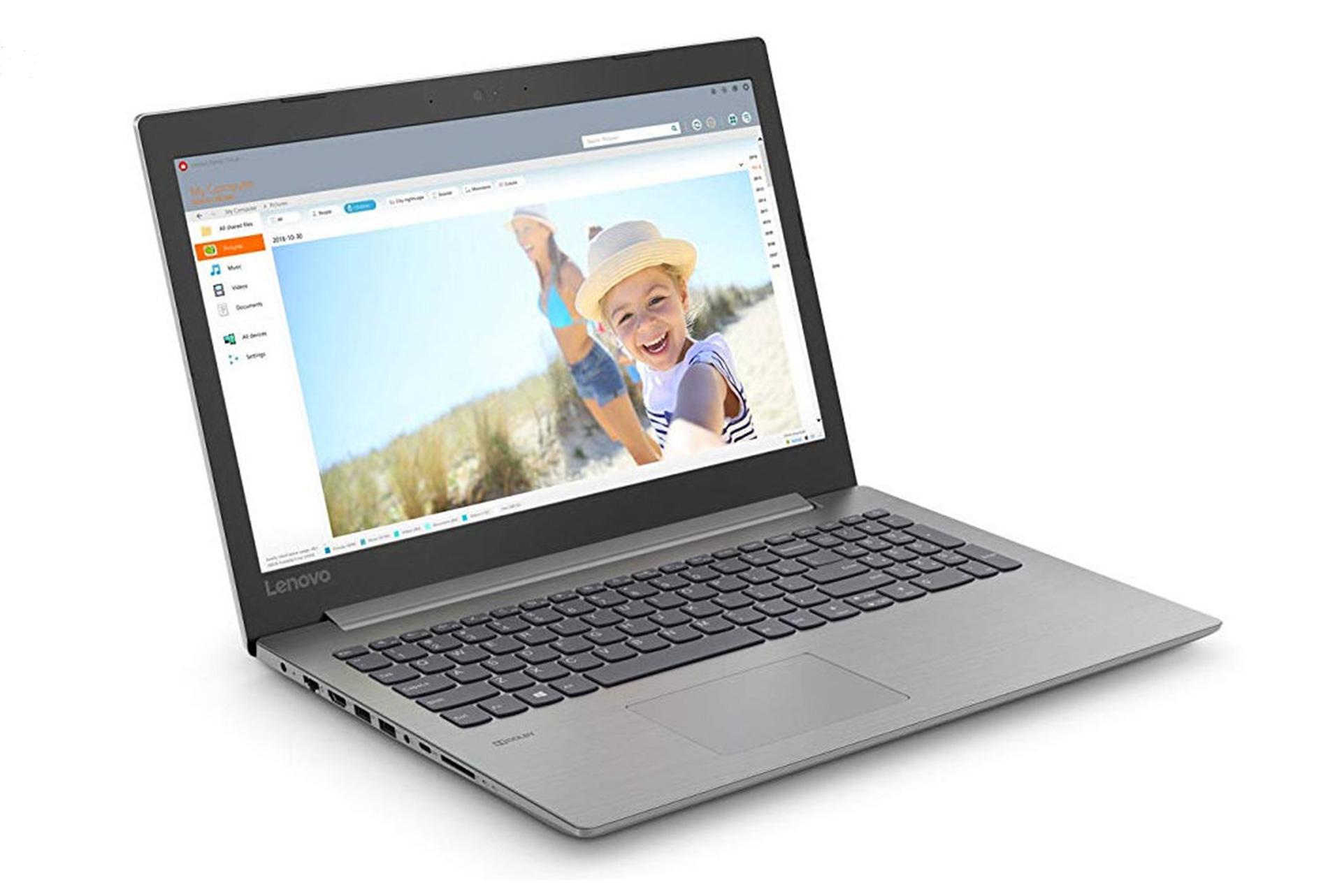 Ideapad 330