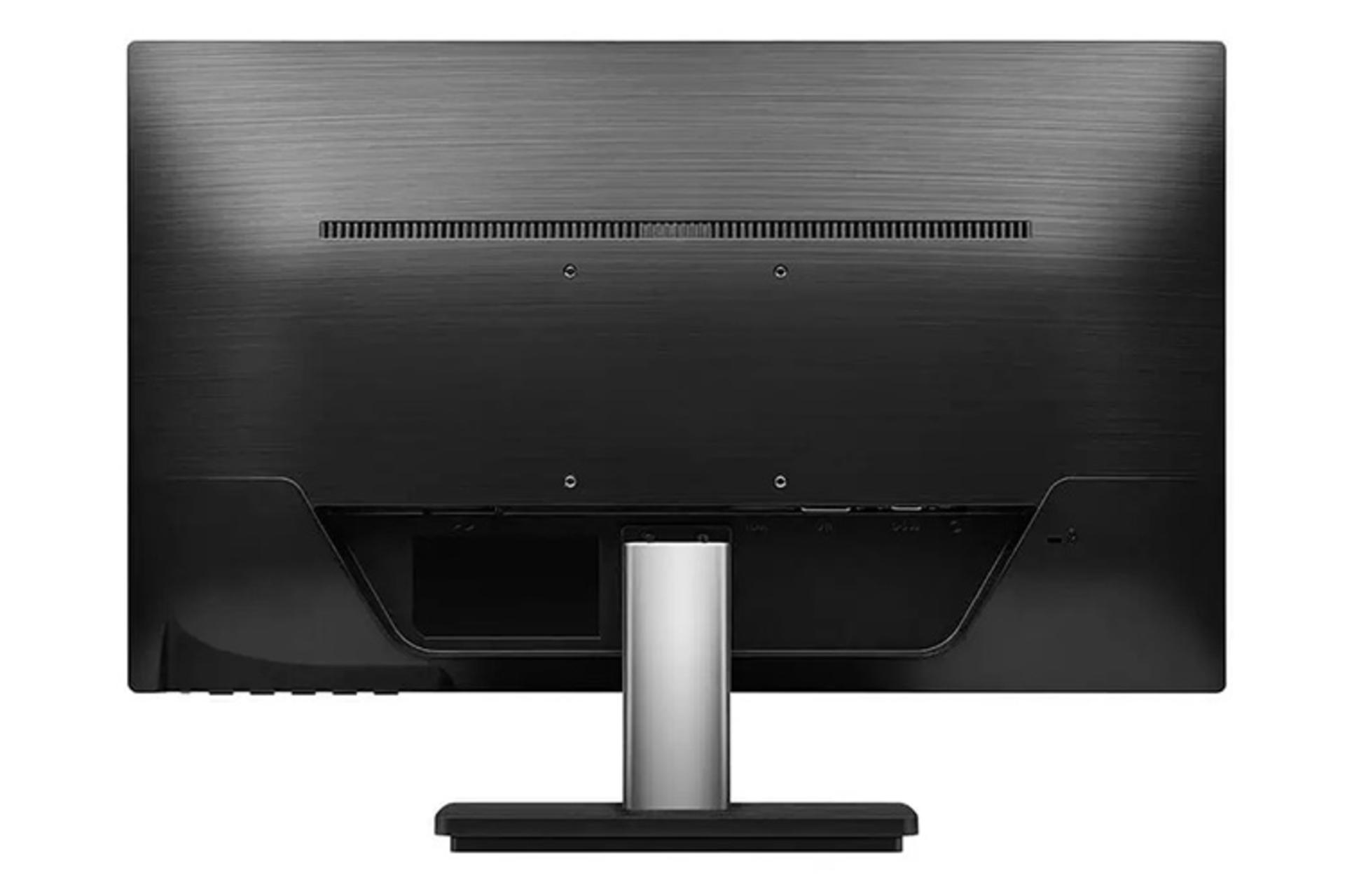 BenQ VZ2350
