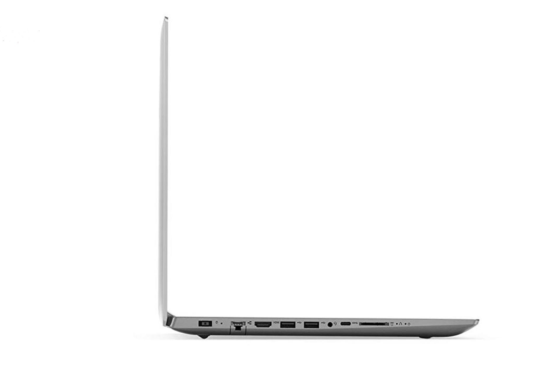 Ideapad 330