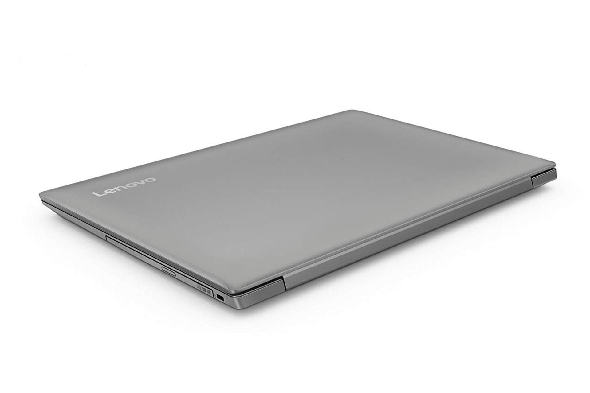Ideapad 330